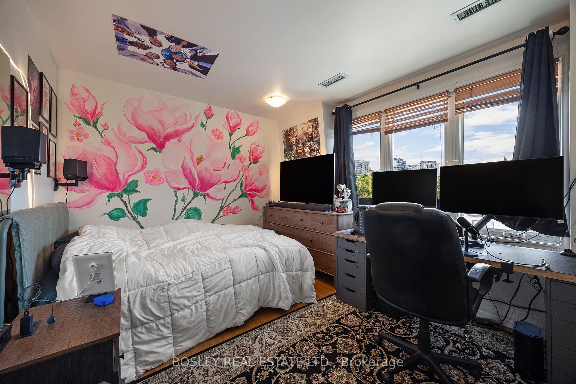 Photo 37 of 511 Mount Pleasant Road, Toronto, Mount Pleasant East — HOMEH