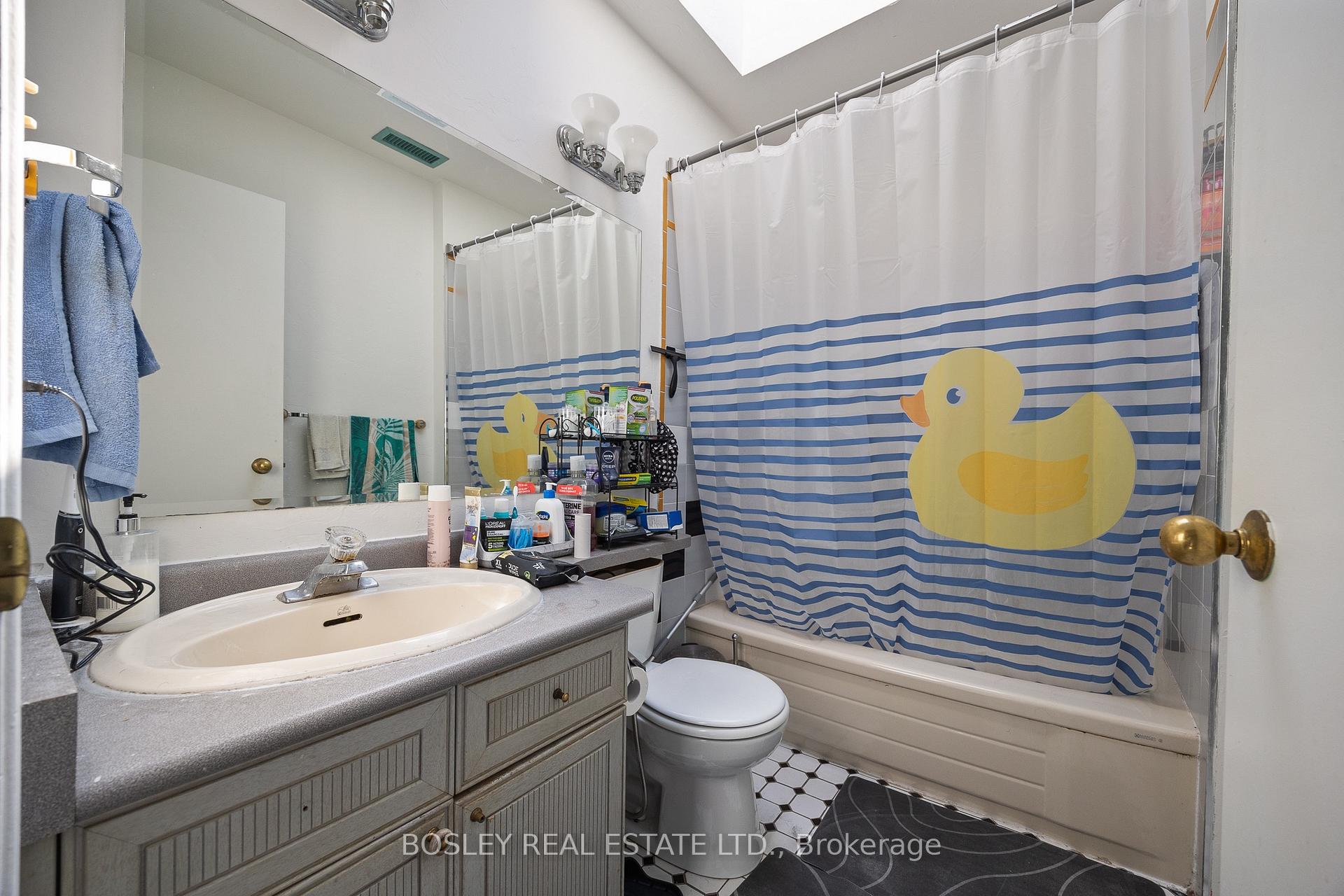Photo 38 of 511 Mount Pleasant Road, Toronto, Mount Pleasant East — HOMEH