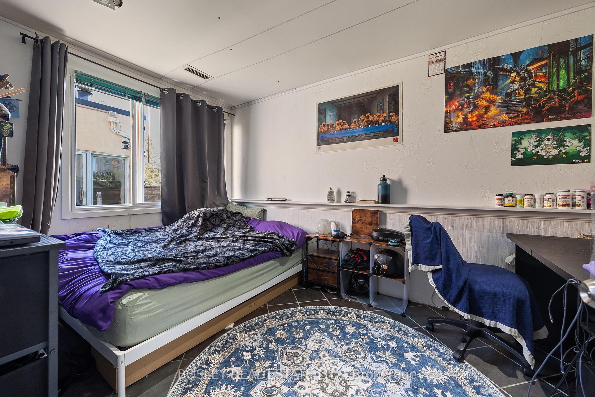 Photo 39 of 511 Mount Pleasant Road, Toronto, Mount Pleasant East — HOMEH