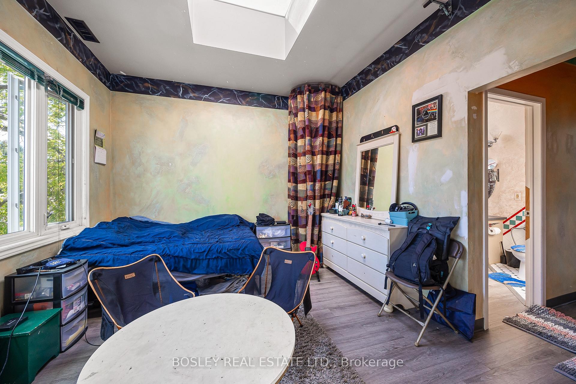 Photo 41 of 511 Mount Pleasant Road, Toronto, Mount Pleasant East — HOMEH