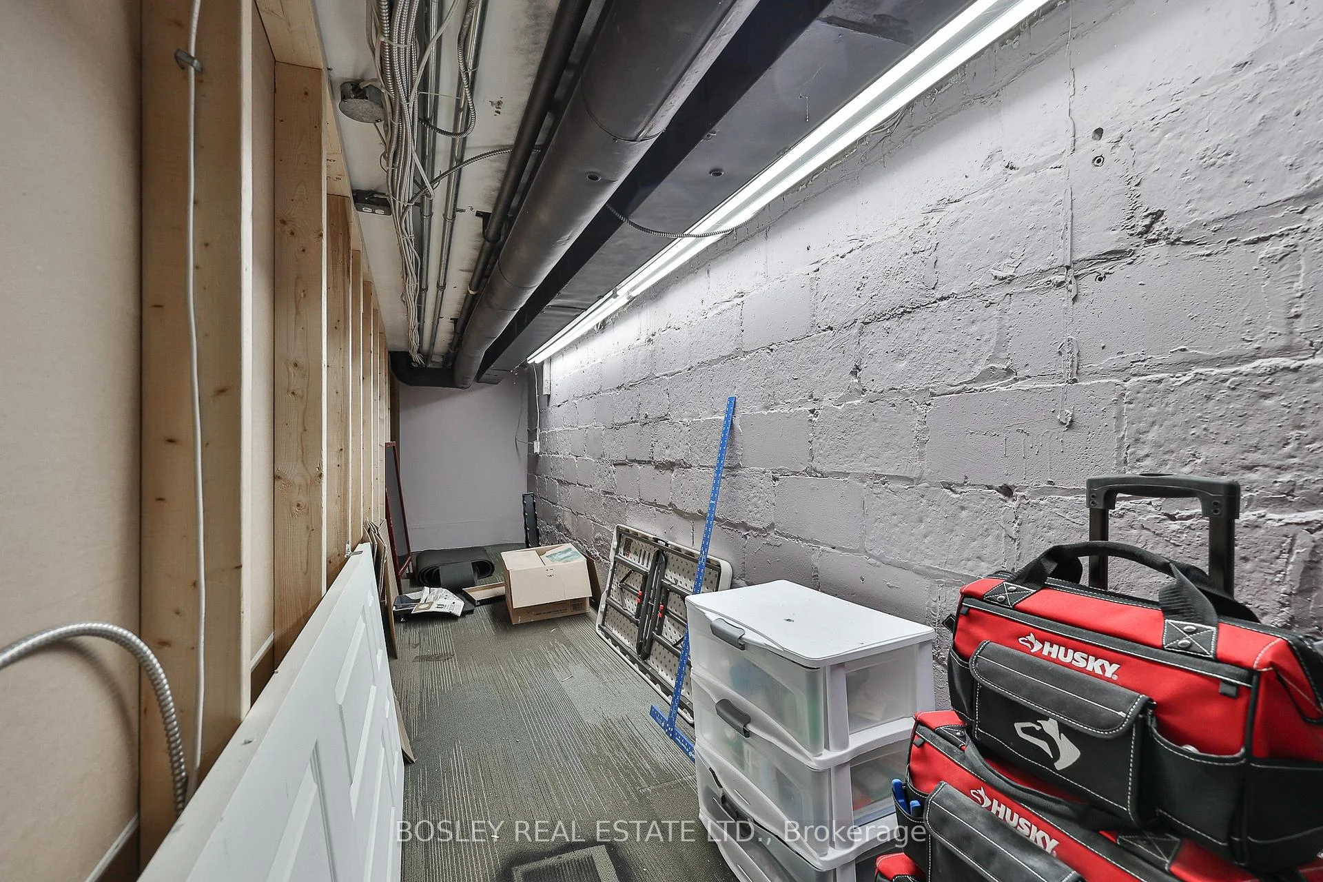Photo 15 of 511 Mount Pleasant Road, Toronto, Mount Pleasant East — HOMEH