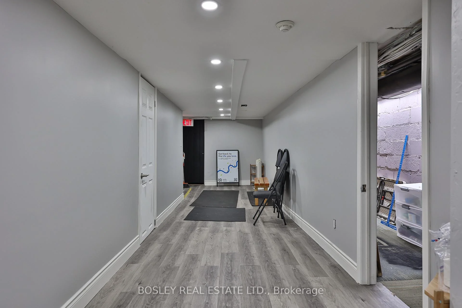 Photo 19 of 511 Mount Pleasant Road, Toronto, Mount Pleasant East — HOMEH