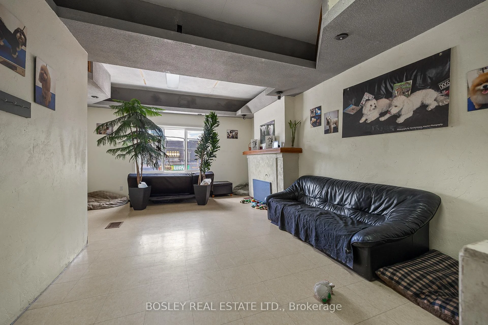 Photo 26 of 511 Mount Pleasant Road, Toronto, Mount Pleasant East — HOMEH