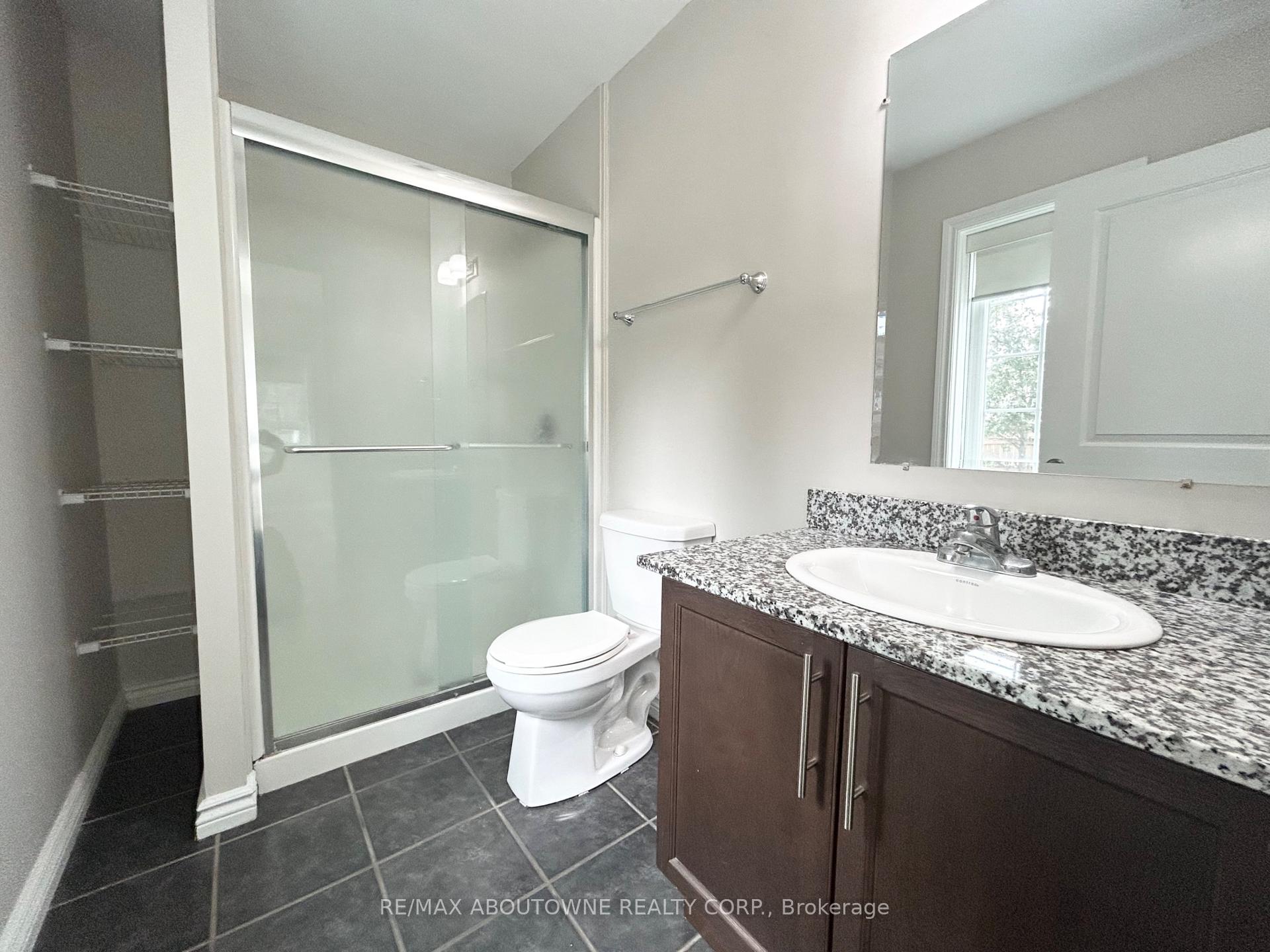 Photo 9 of Unit 102, 5 Rittenhouse Road, Kitchener, Country Hills West — HOMEH