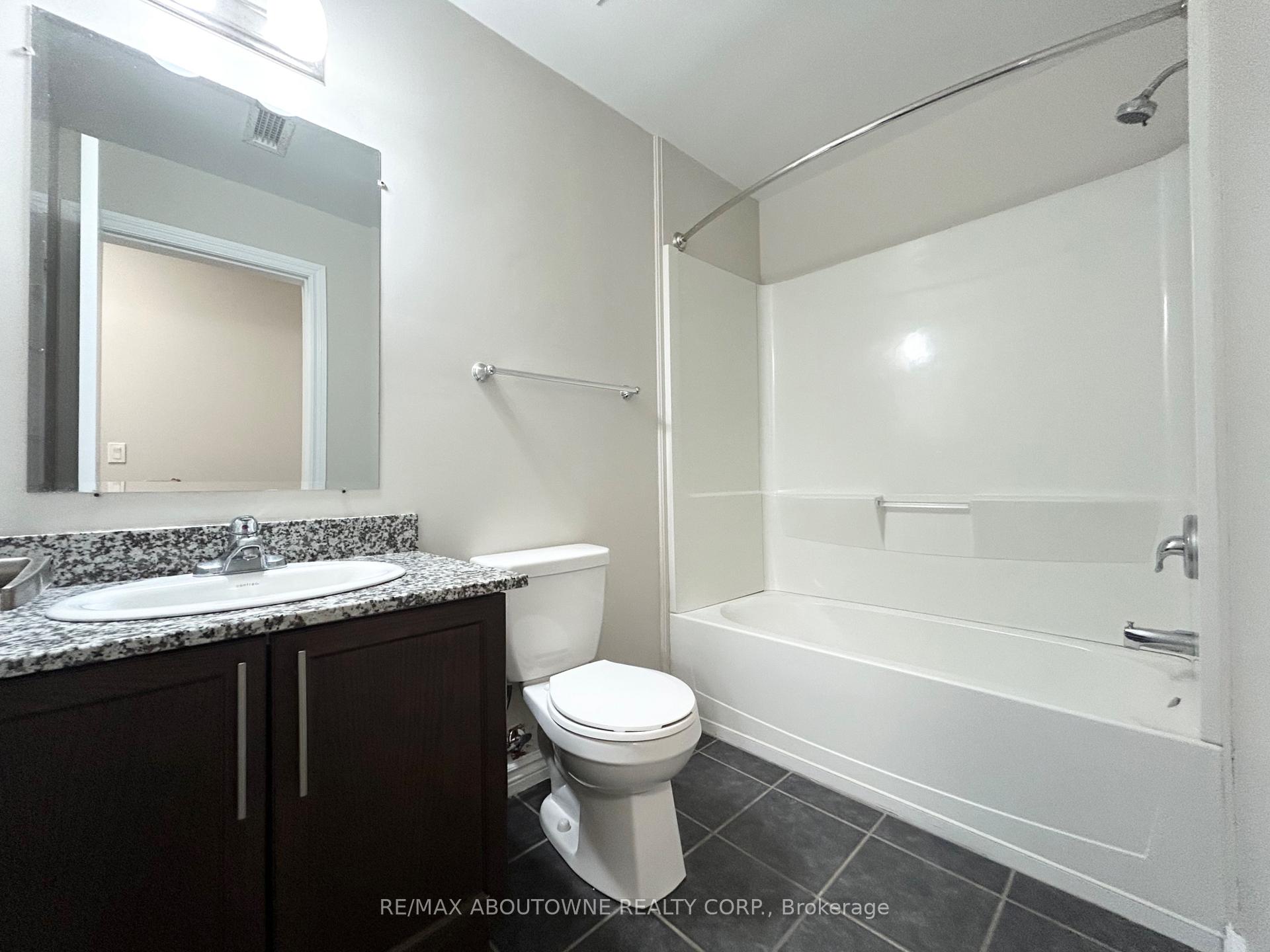 Photo 12 of Unit 102, 5 Rittenhouse Road, Kitchener, Country Hills West — HOMEH