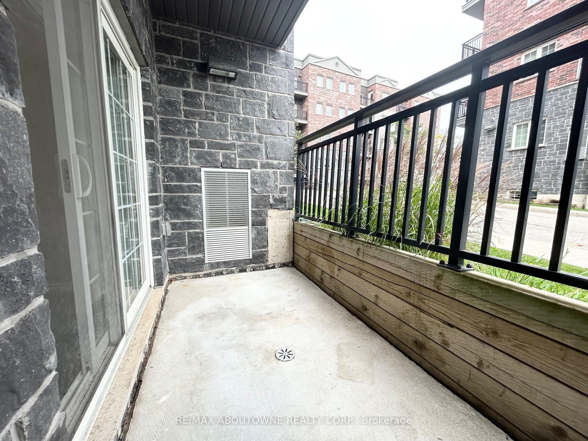 Photo 14 of Unit 102, 5 Rittenhouse Road, Kitchener, Country Hills West — HOMEH