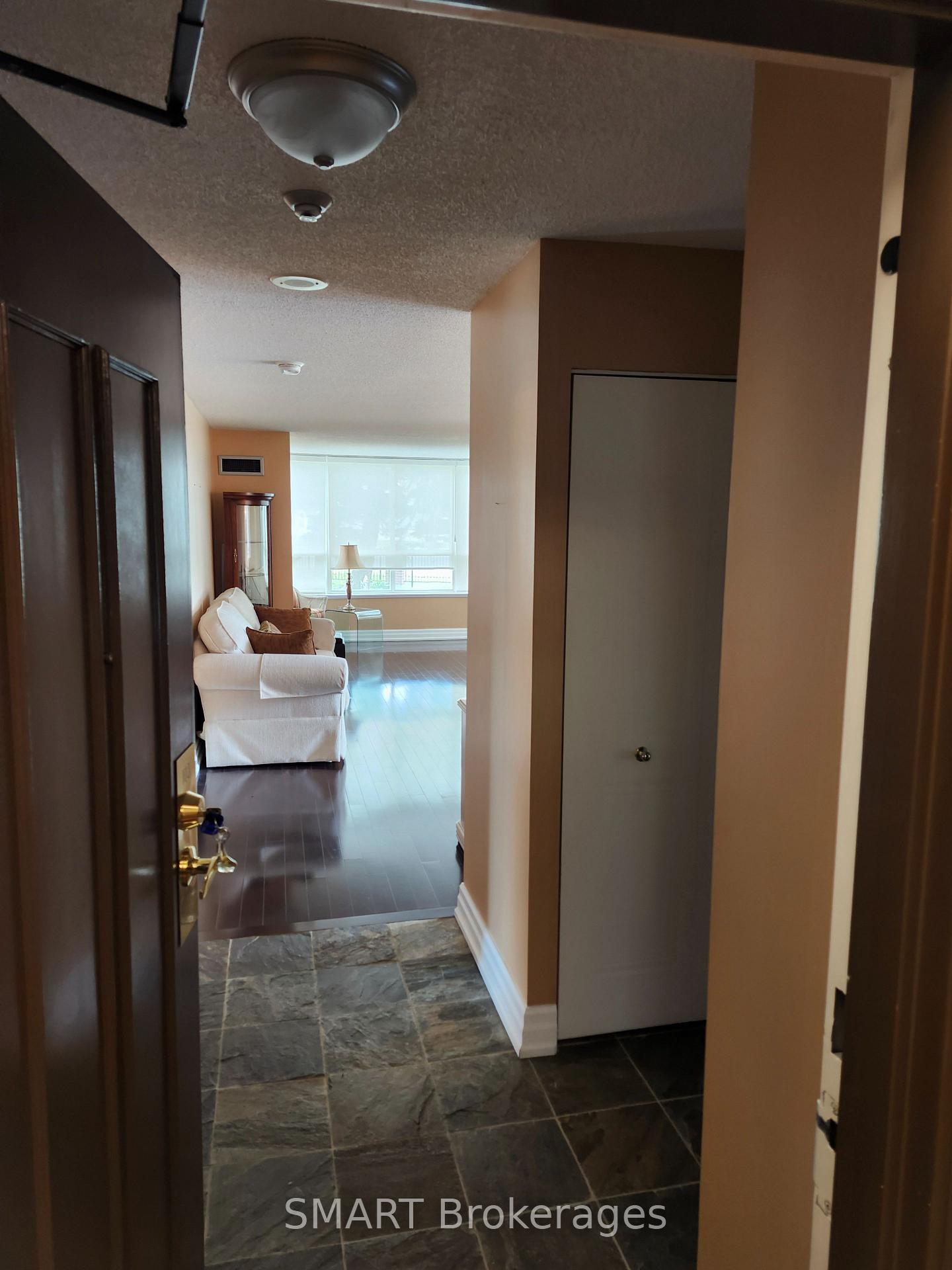 Photo 25 of Unit 103, 33 Weldrick Road E, Richmond Hill, Observatory — HOMEH