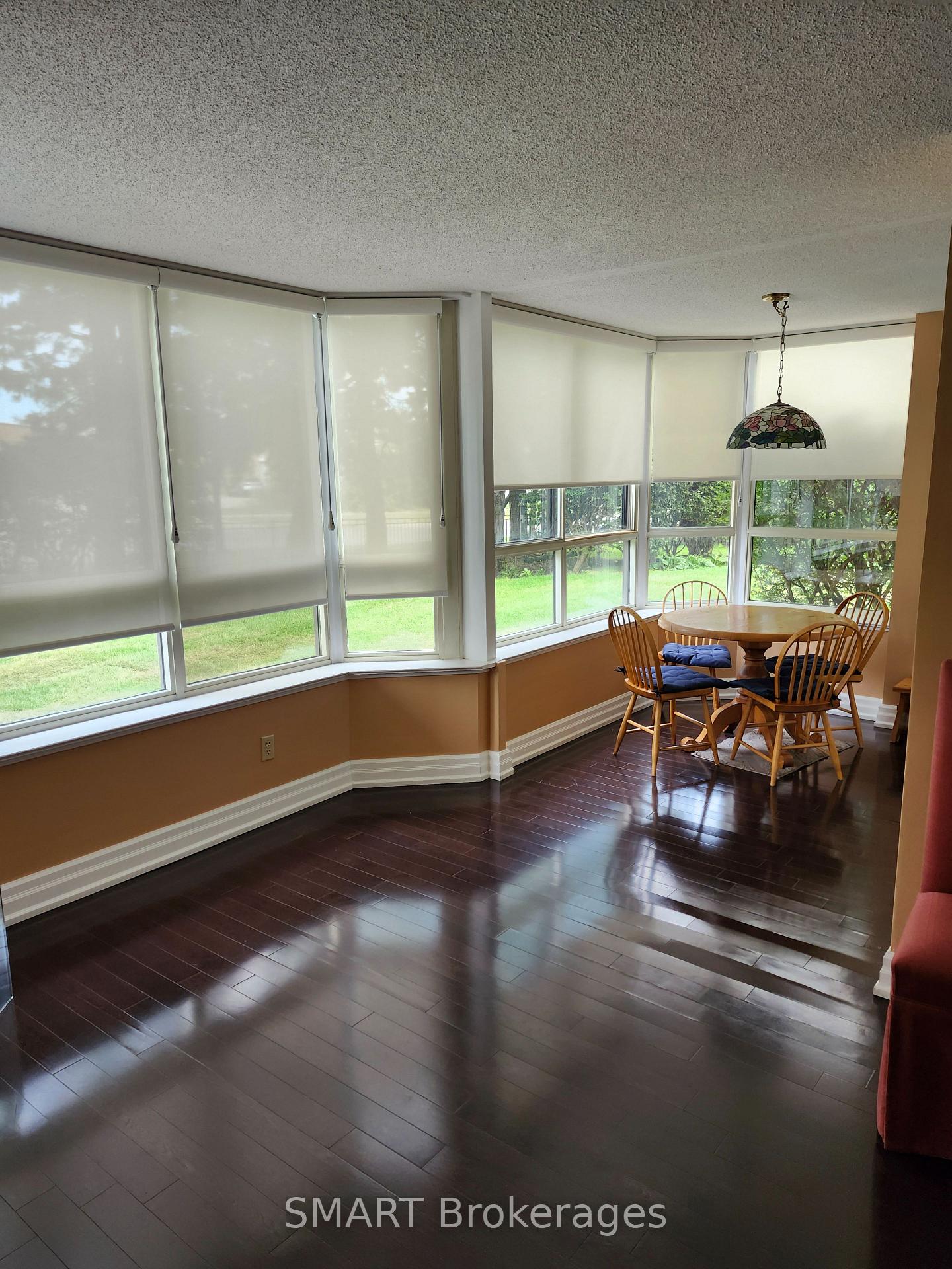 Photo 49 of Unit 103, 33 Weldrick Road E, Richmond Hill, Observatory — HOMEH