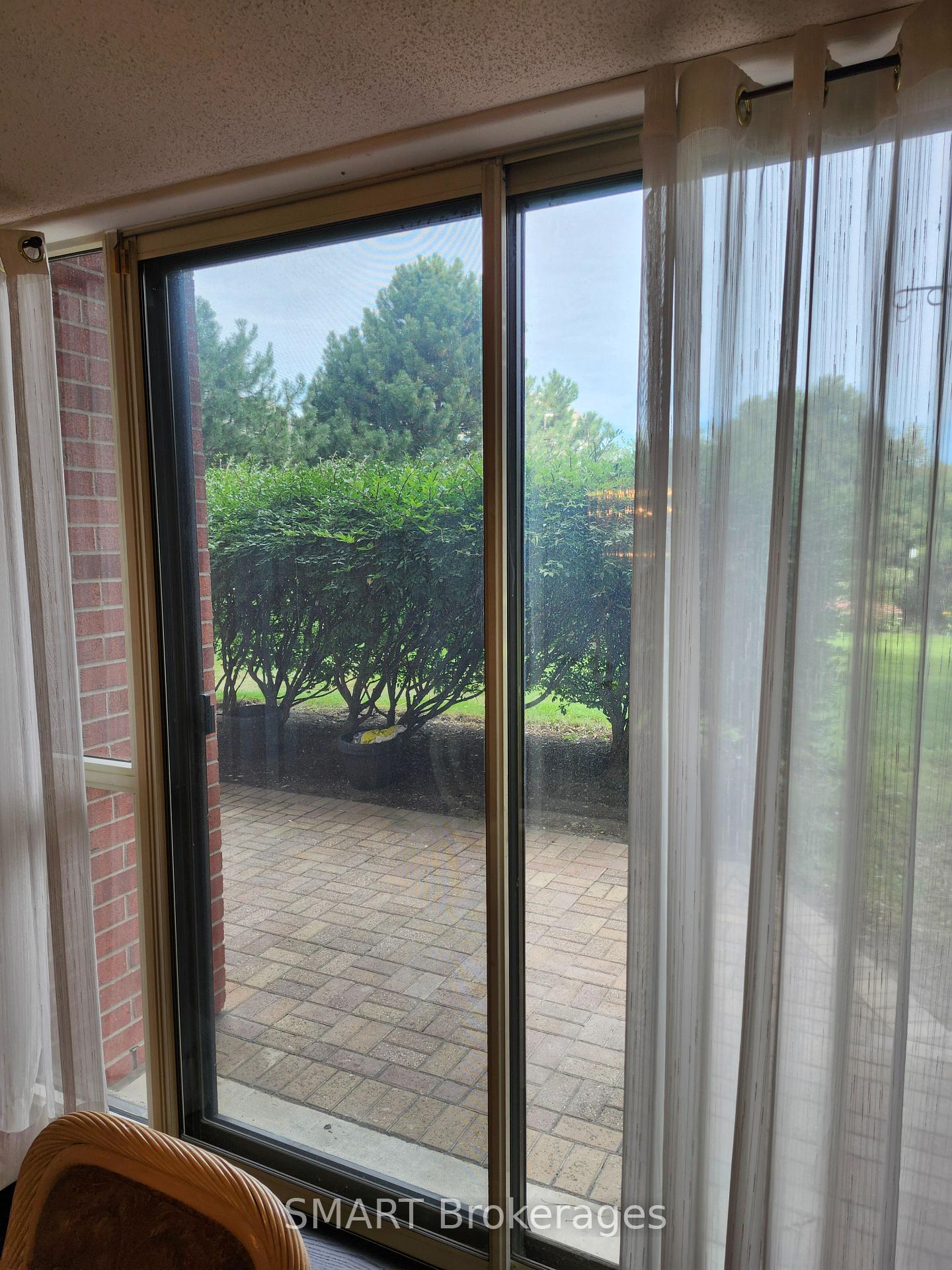 Photo 14 of Unit 103, 33 Weldrick Road E, Richmond Hill, Observatory — HOMEH