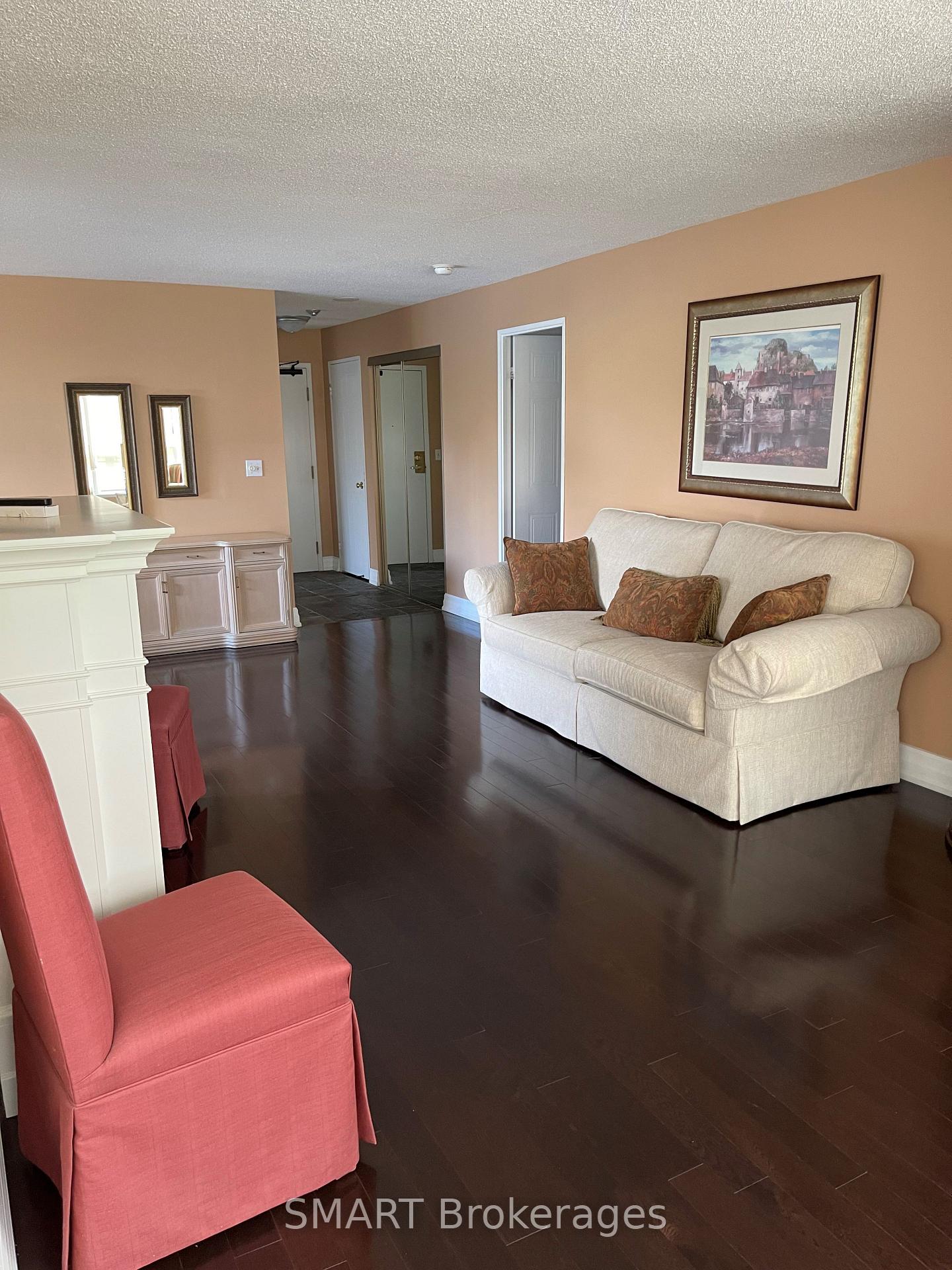 Photo 26 of Unit 103, 33 Weldrick Road E, Richmond Hill, Observatory — HOMEH
