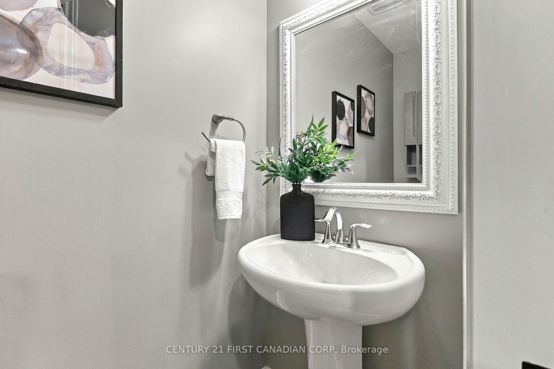 Photo 44 of 12 Glenwood Street, St. Thomas — HOMEH