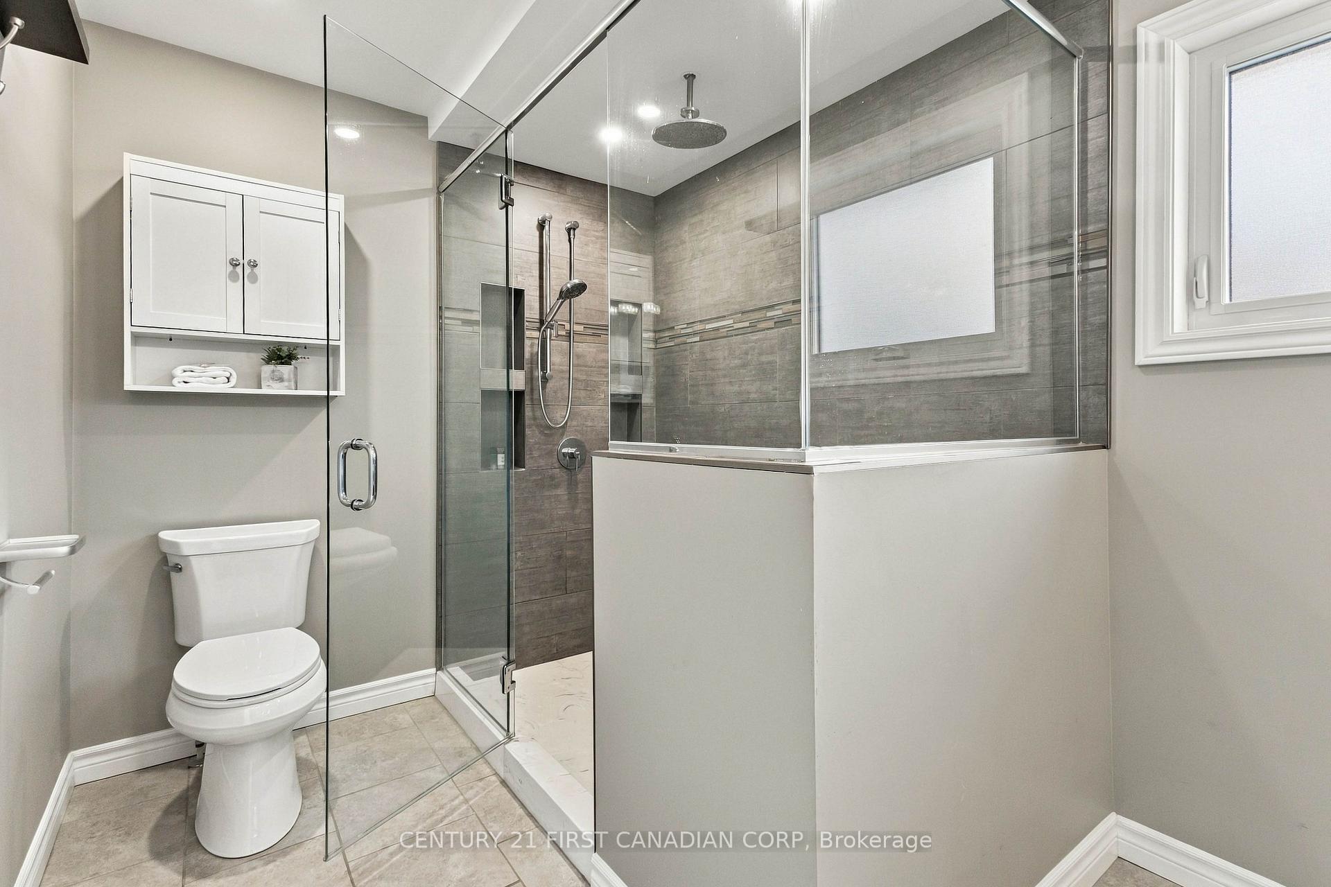Photo 47 of 12 Glenwood Street, St. Thomas — HOMEH