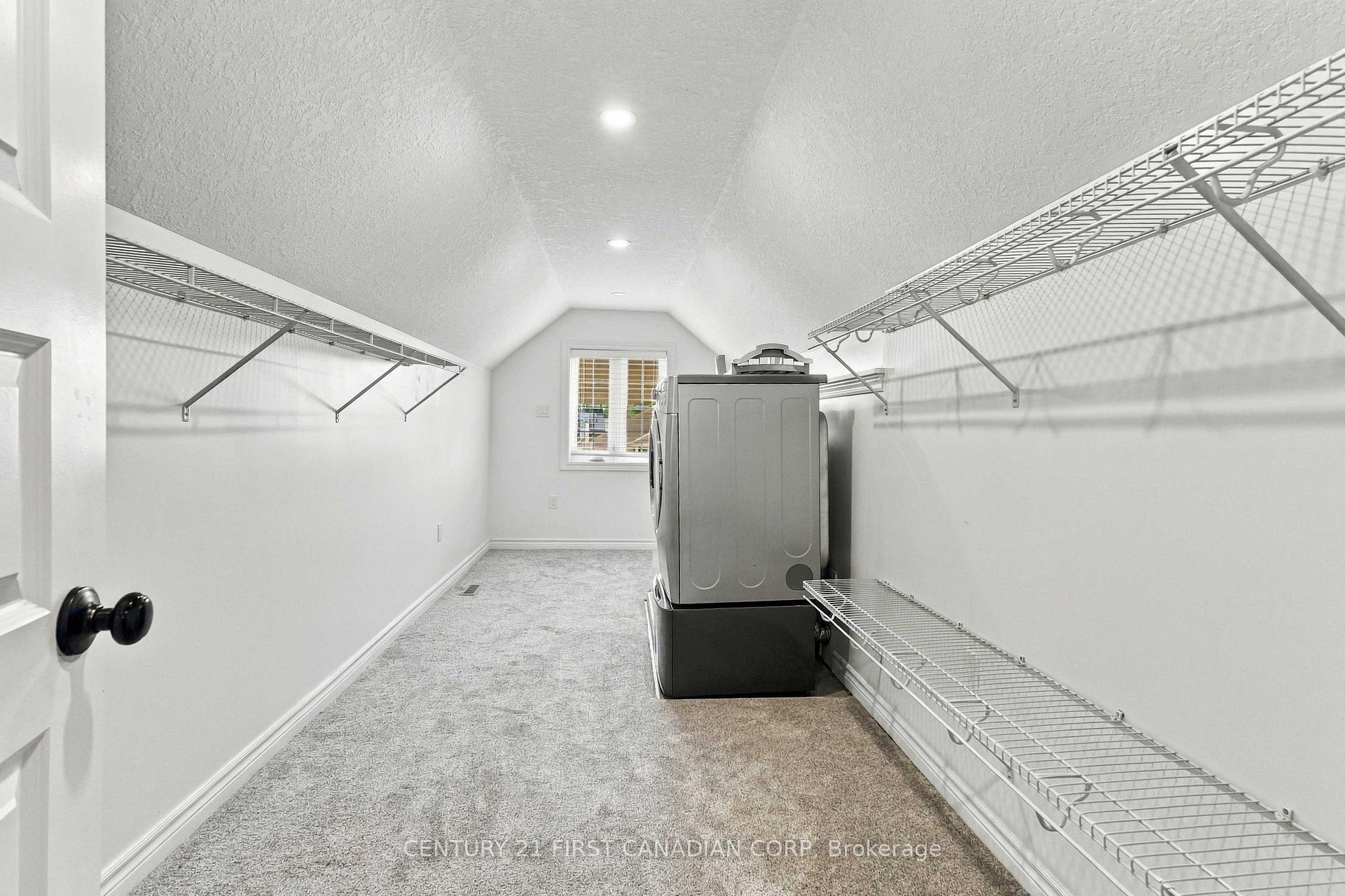 Photo 48 of 12 Glenwood Street, St. Thomas — HOMEH