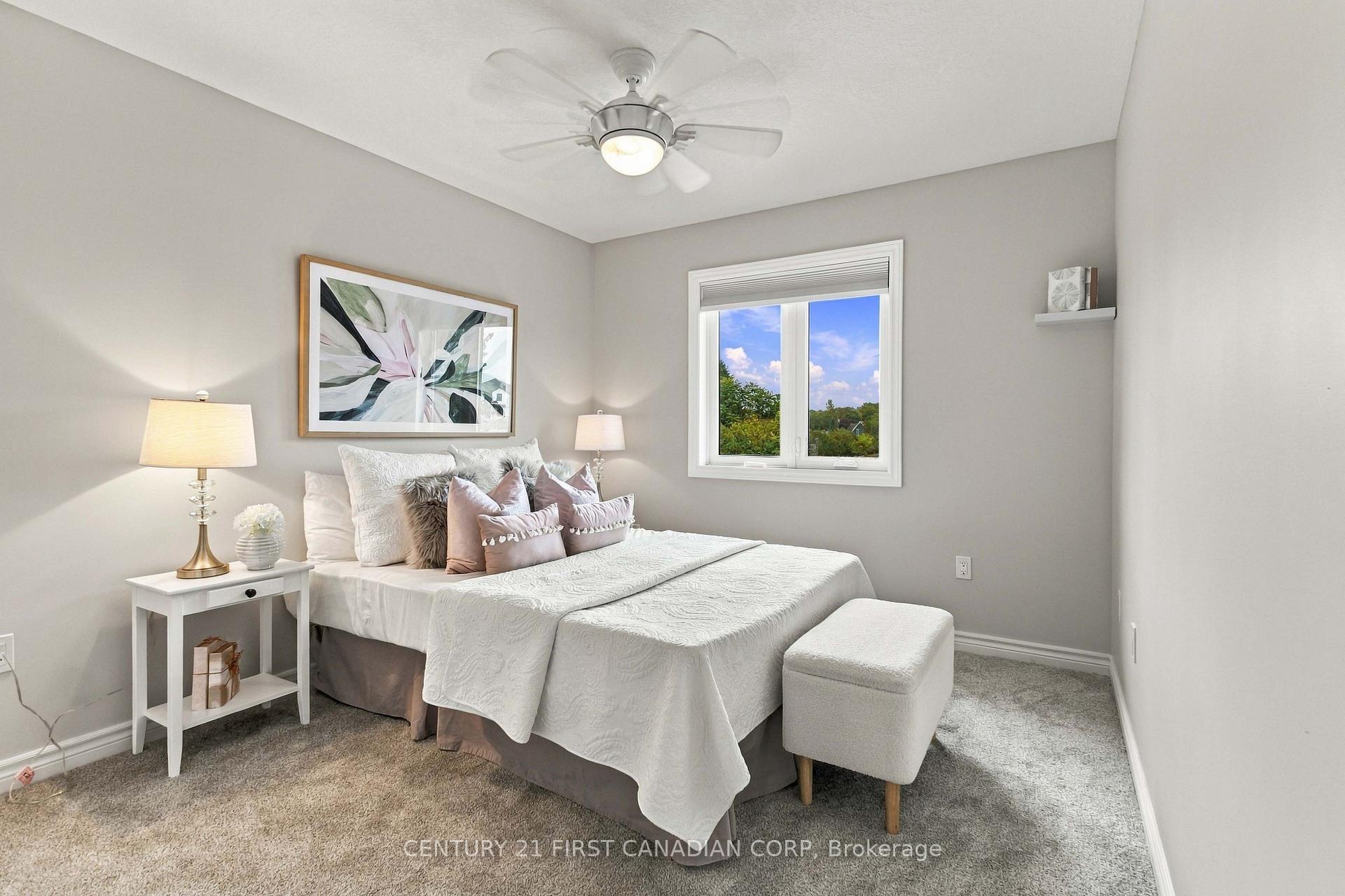 Photo 53 of 12 Glenwood Street, St. Thomas — HOMEH