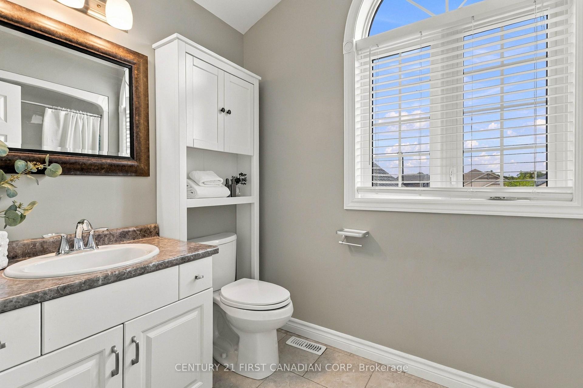 Photo 55 of 12 Glenwood Street, St. Thomas — HOMEH
