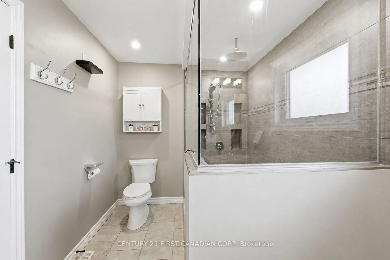Photo 25 of 12 Glenwood Street, St. Thomas — HOMEH