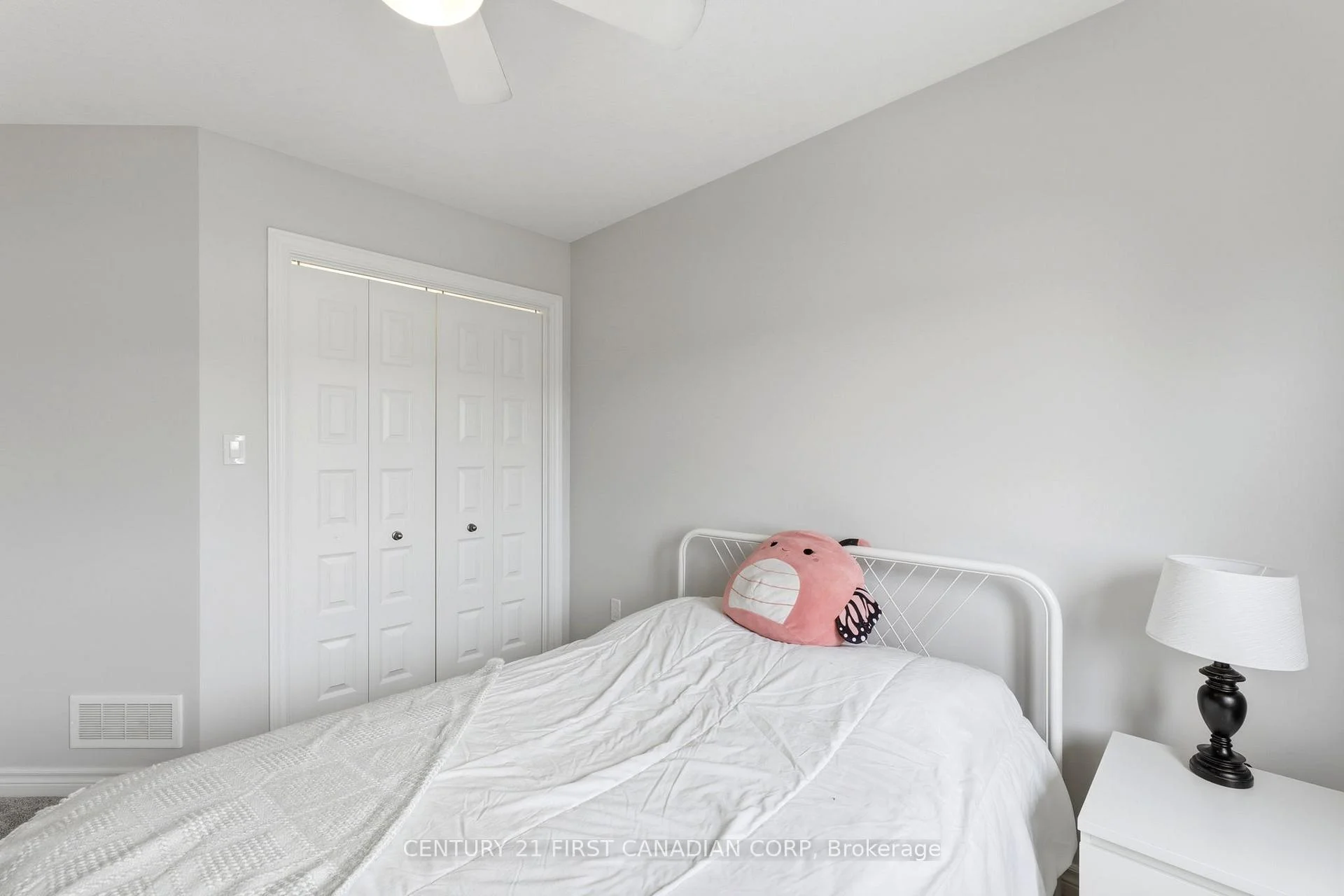 Photo 29 of 12 Glenwood Street, St. Thomas — HOMEH