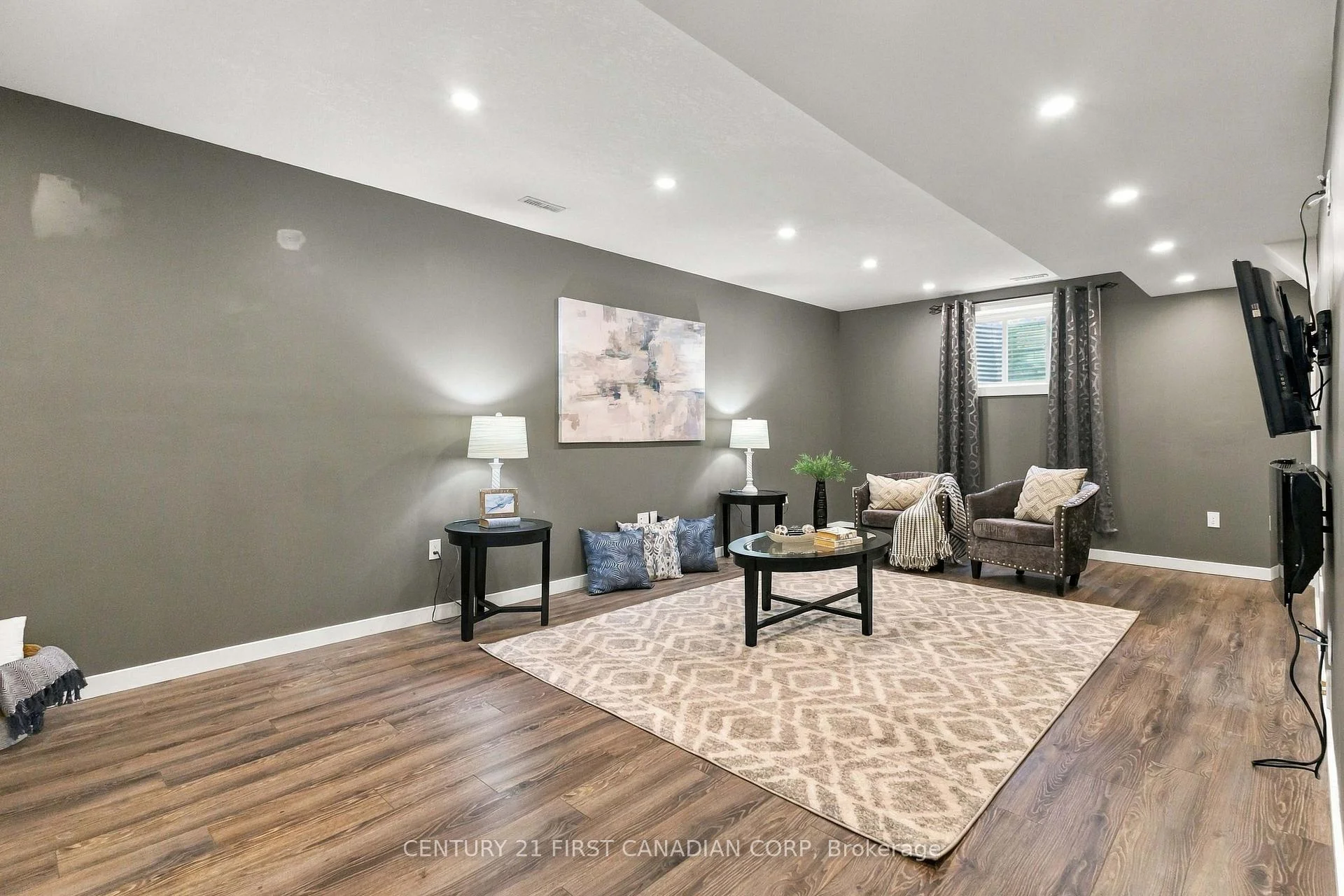 Photo 61 of 12 Glenwood Street, St. Thomas — HOMEH