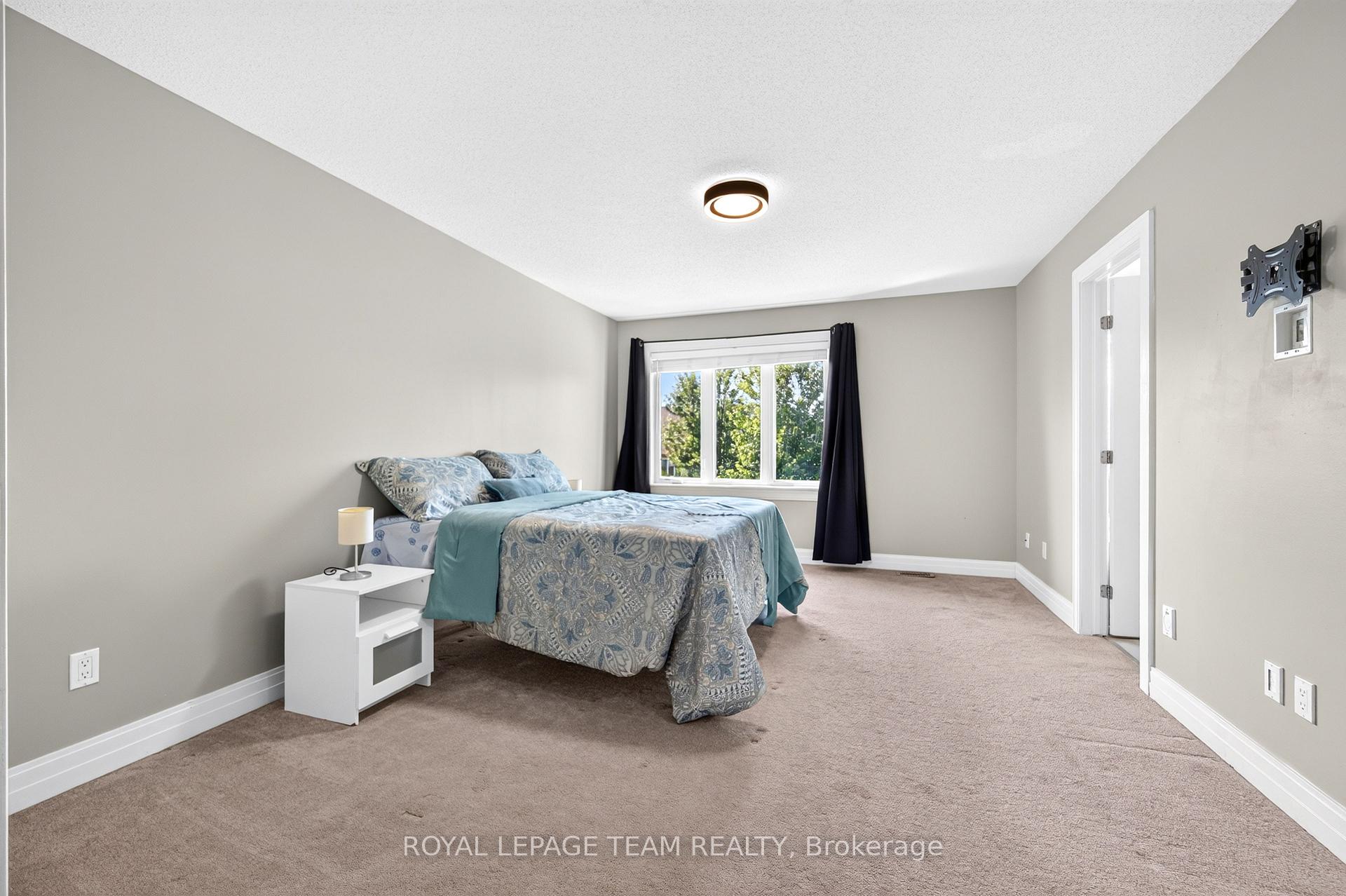 Photo 19 of 154 Woodhurst Crescent, Ottawa, Stittsville (South) — HOMEH