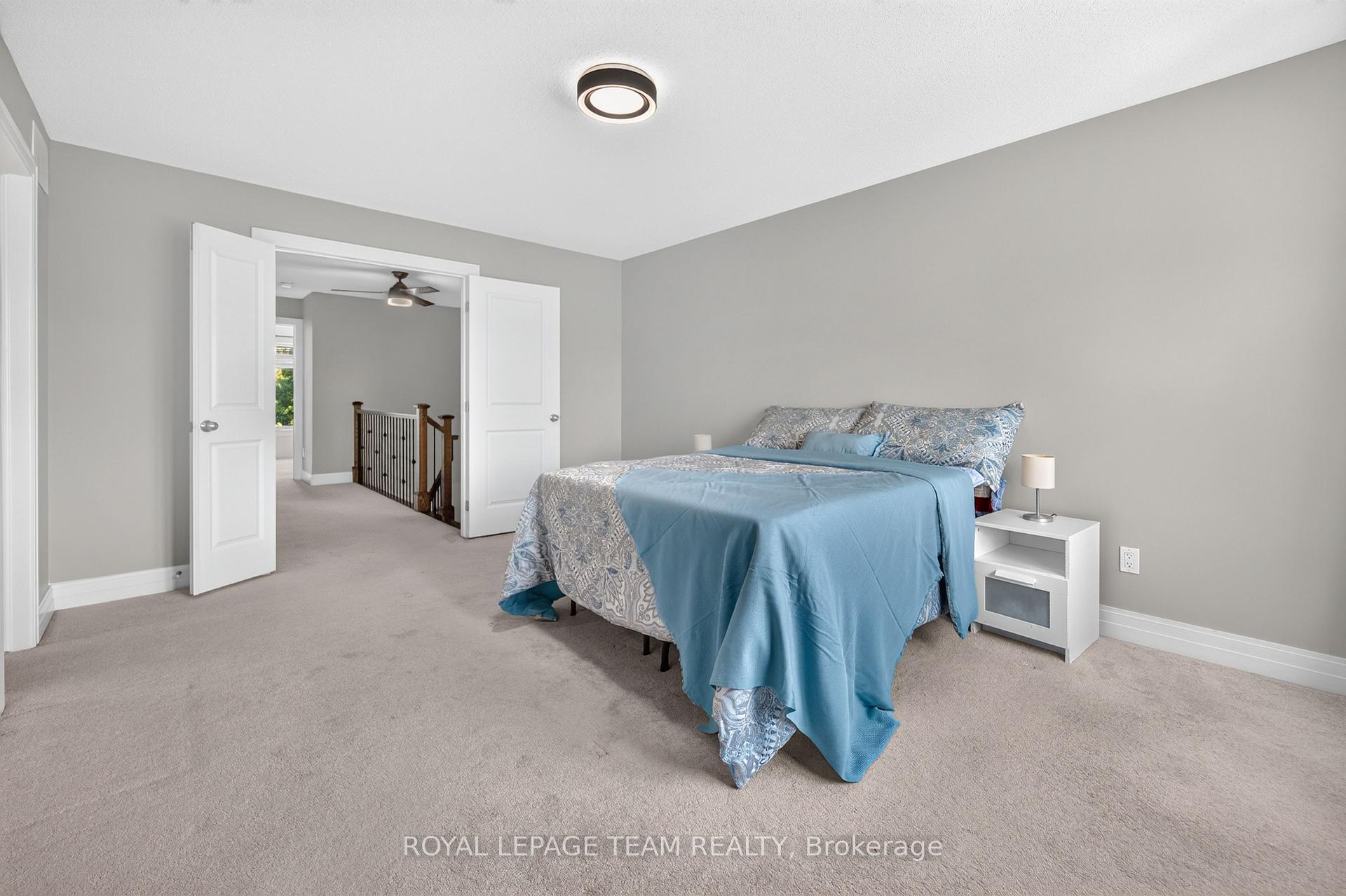 Photo 20 of 154 Woodhurst Crescent, Ottawa, Stittsville (South) — HOMEH