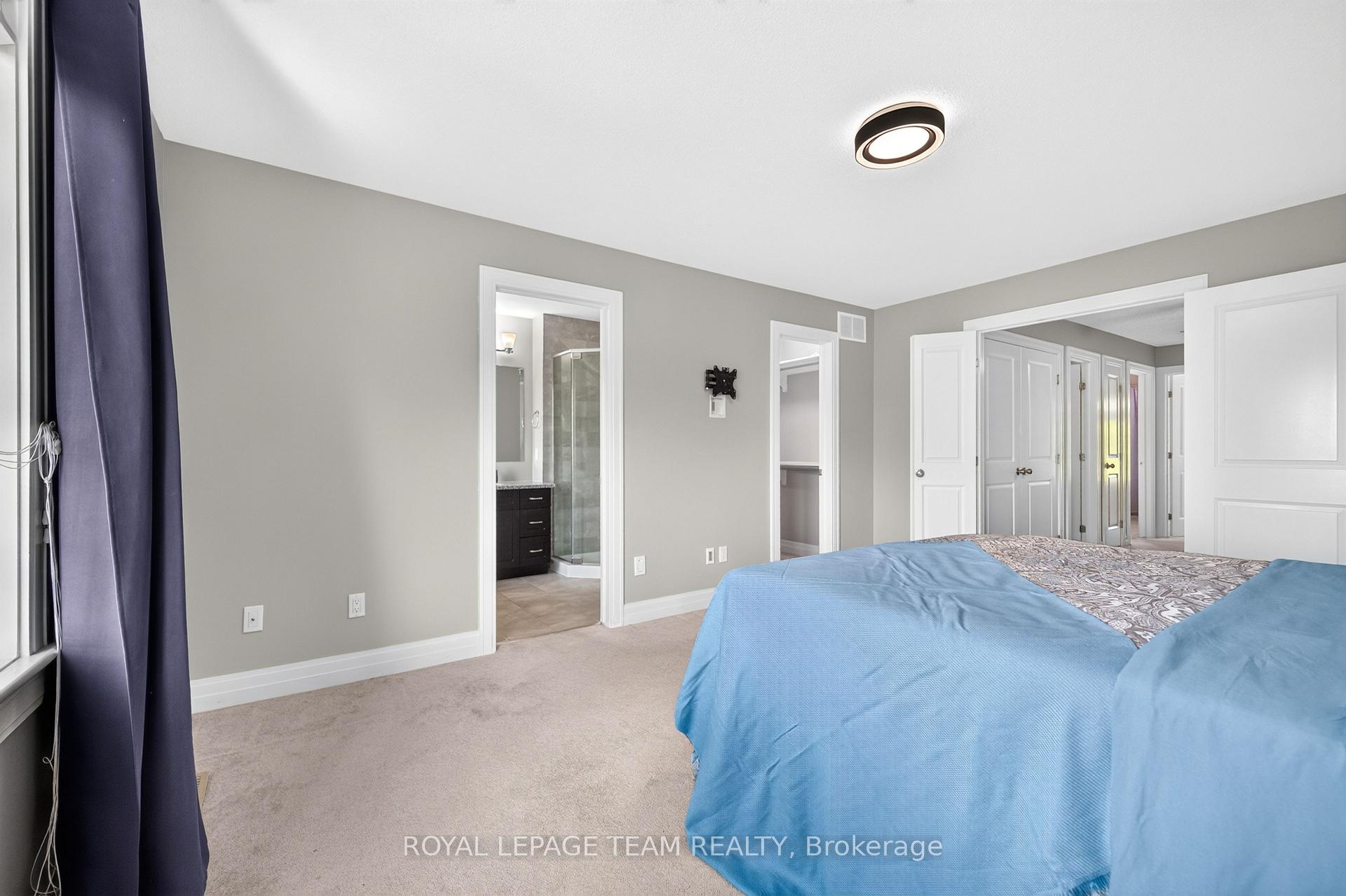 Photo 21 of 154 Woodhurst Crescent, Ottawa, Stittsville (South) — HOMEH
