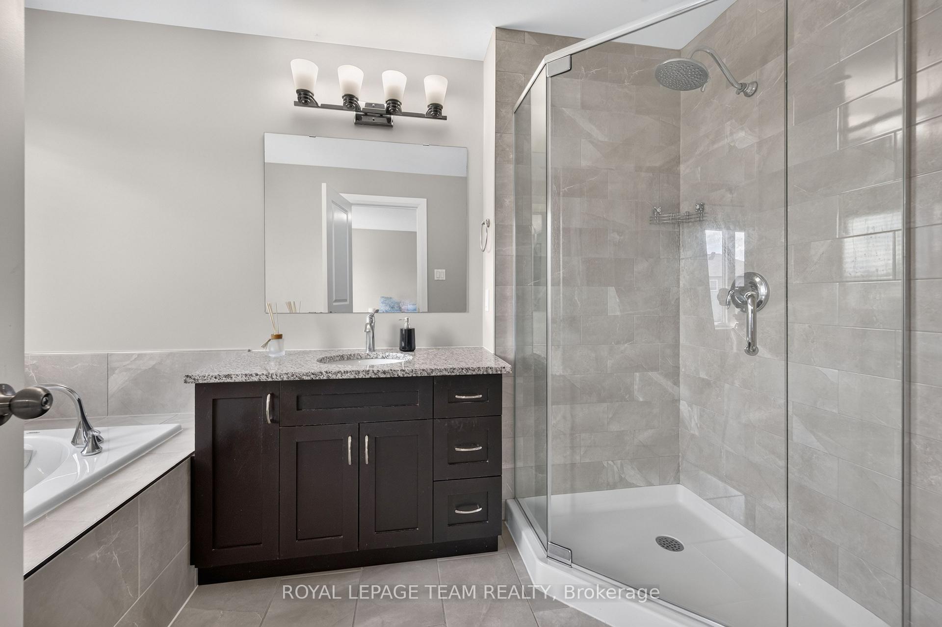 Photo 22 of 154 Woodhurst Crescent, Ottawa, Stittsville (South) — HOMEH