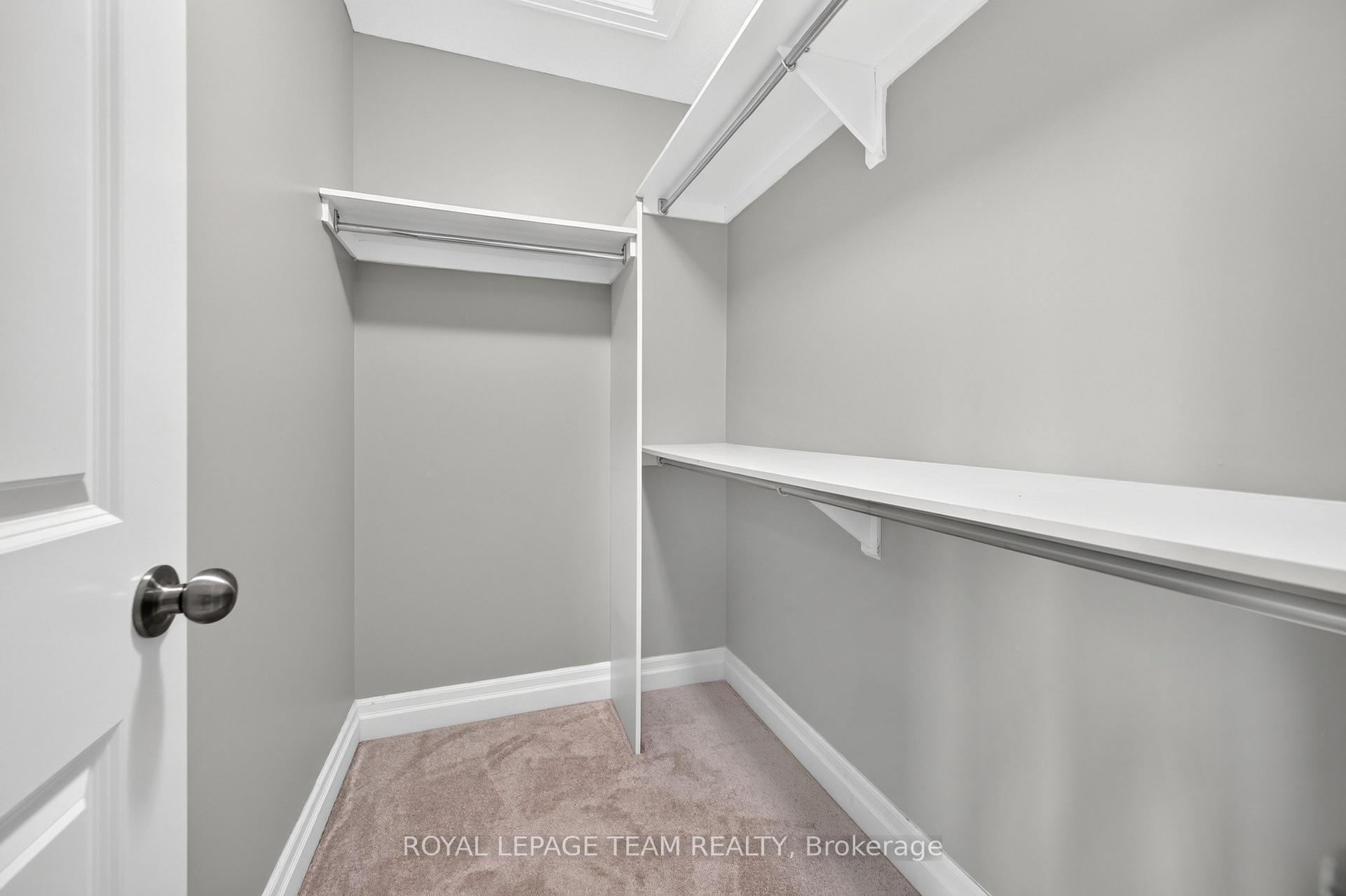 Photo 24 of 154 Woodhurst Crescent, Ottawa, Stittsville (South) — HOMEH