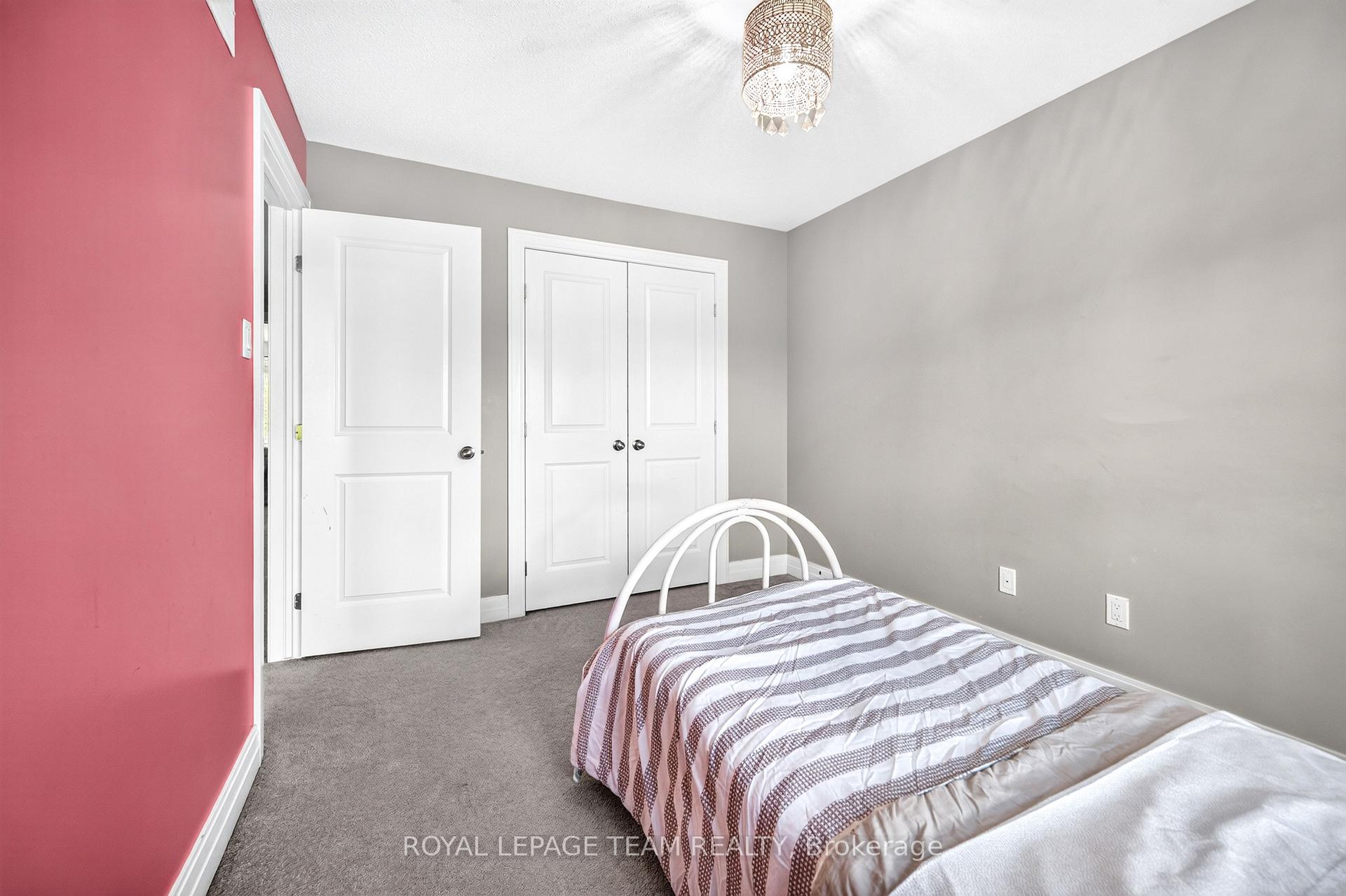 Photo 26 of 154 Woodhurst Crescent, Ottawa, Stittsville (South) — HOMEH