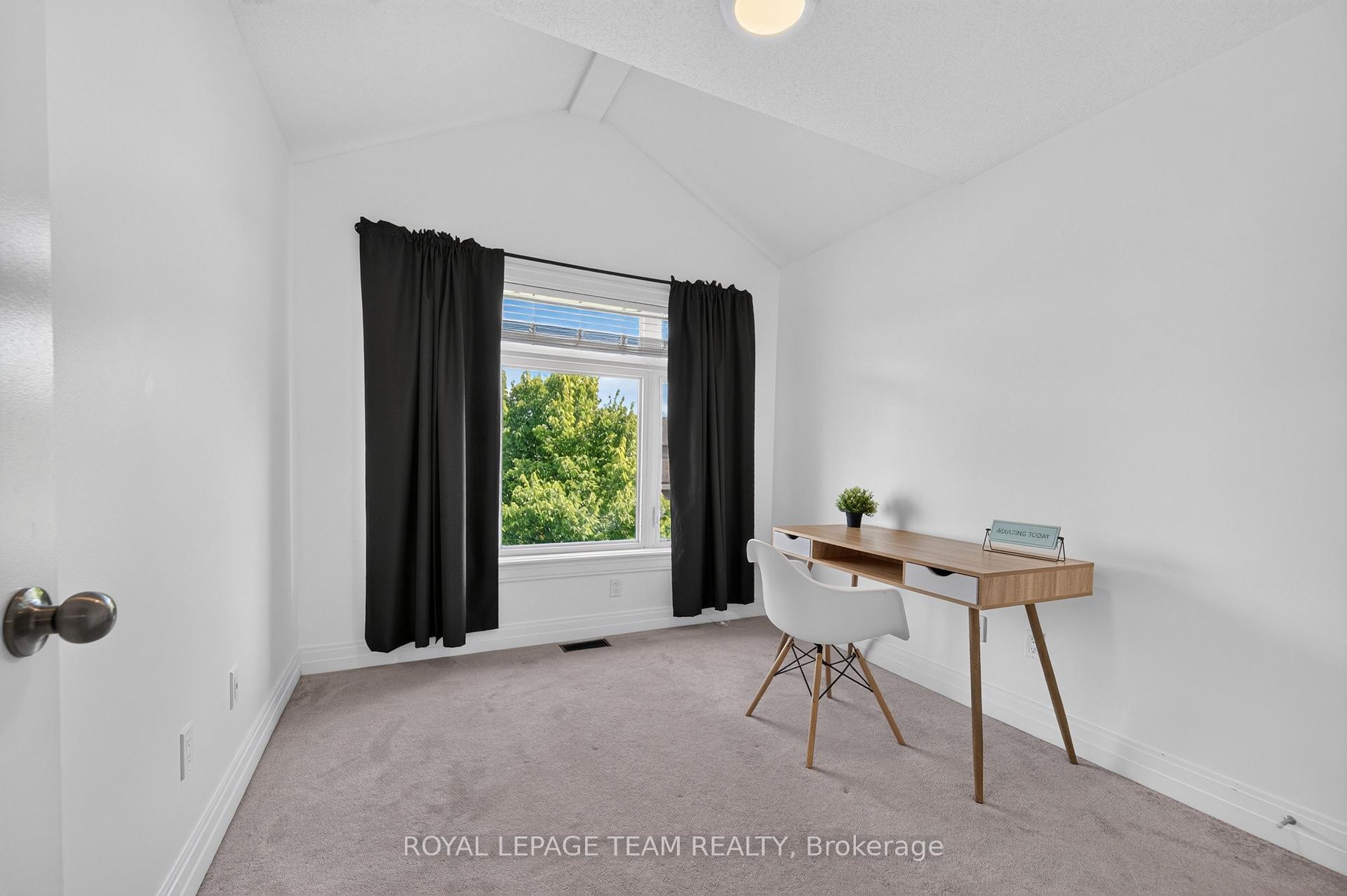 Photo 28 of 154 Woodhurst Crescent, Ottawa, Stittsville (South) — HOMEH