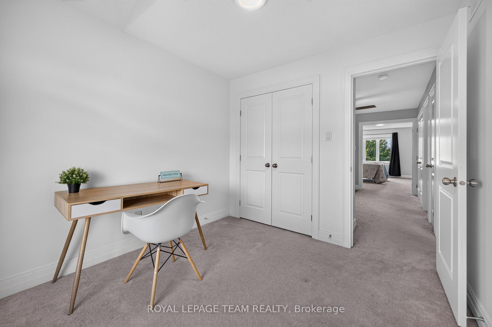 Photo 29 of 154 Woodhurst Crescent, Ottawa, Stittsville (South) — HOMEH