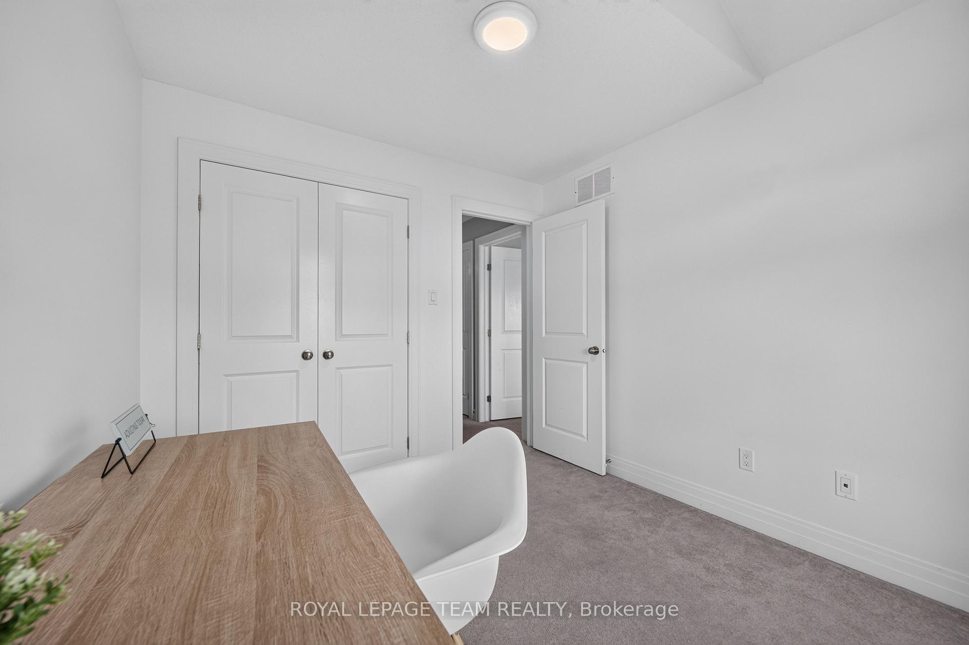 Photo 30 of 154 Woodhurst Crescent, Ottawa, Stittsville (South) — HOMEH