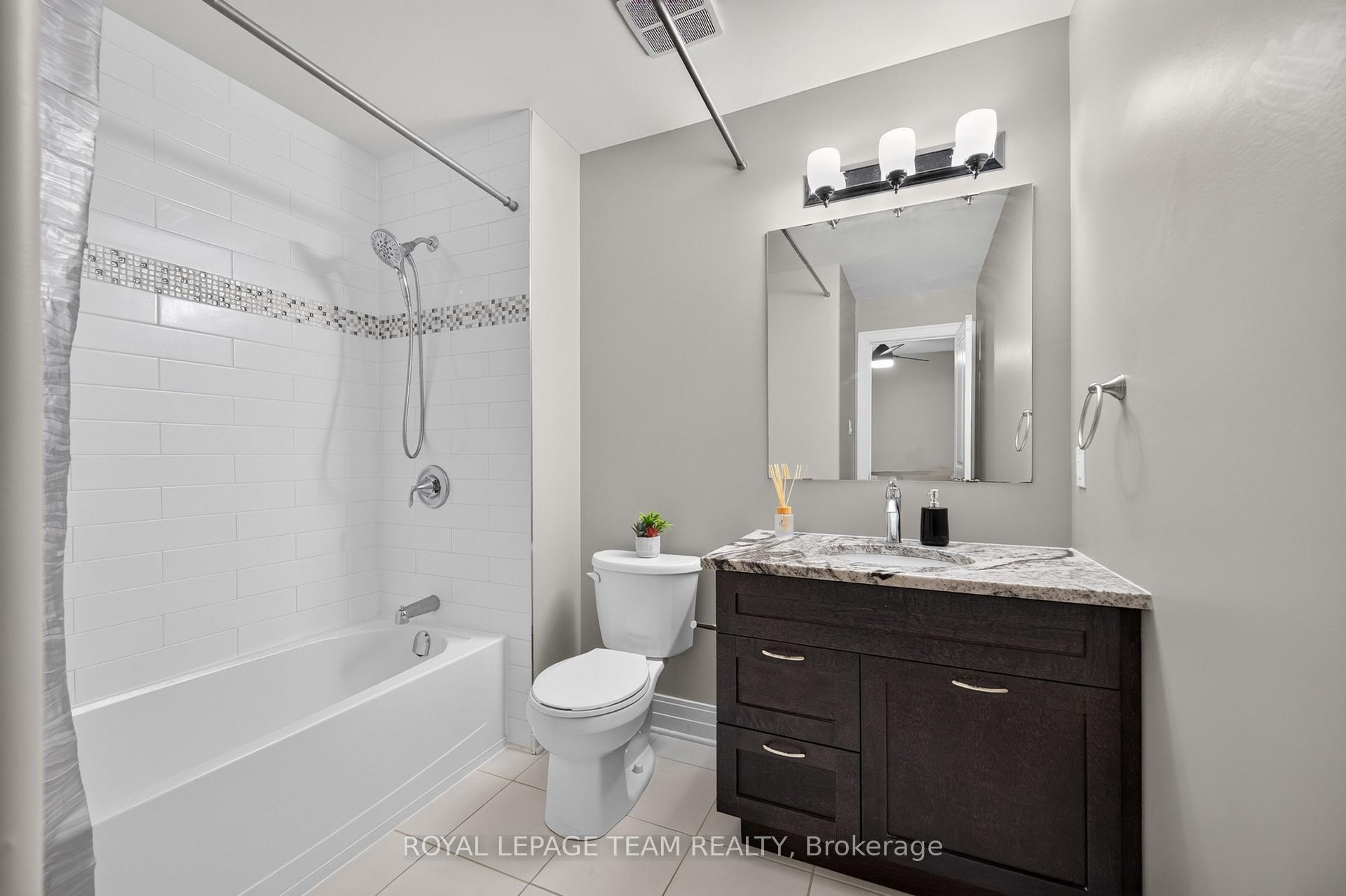Photo 31 of 154 Woodhurst Crescent, Ottawa, Stittsville (South) — HOMEH