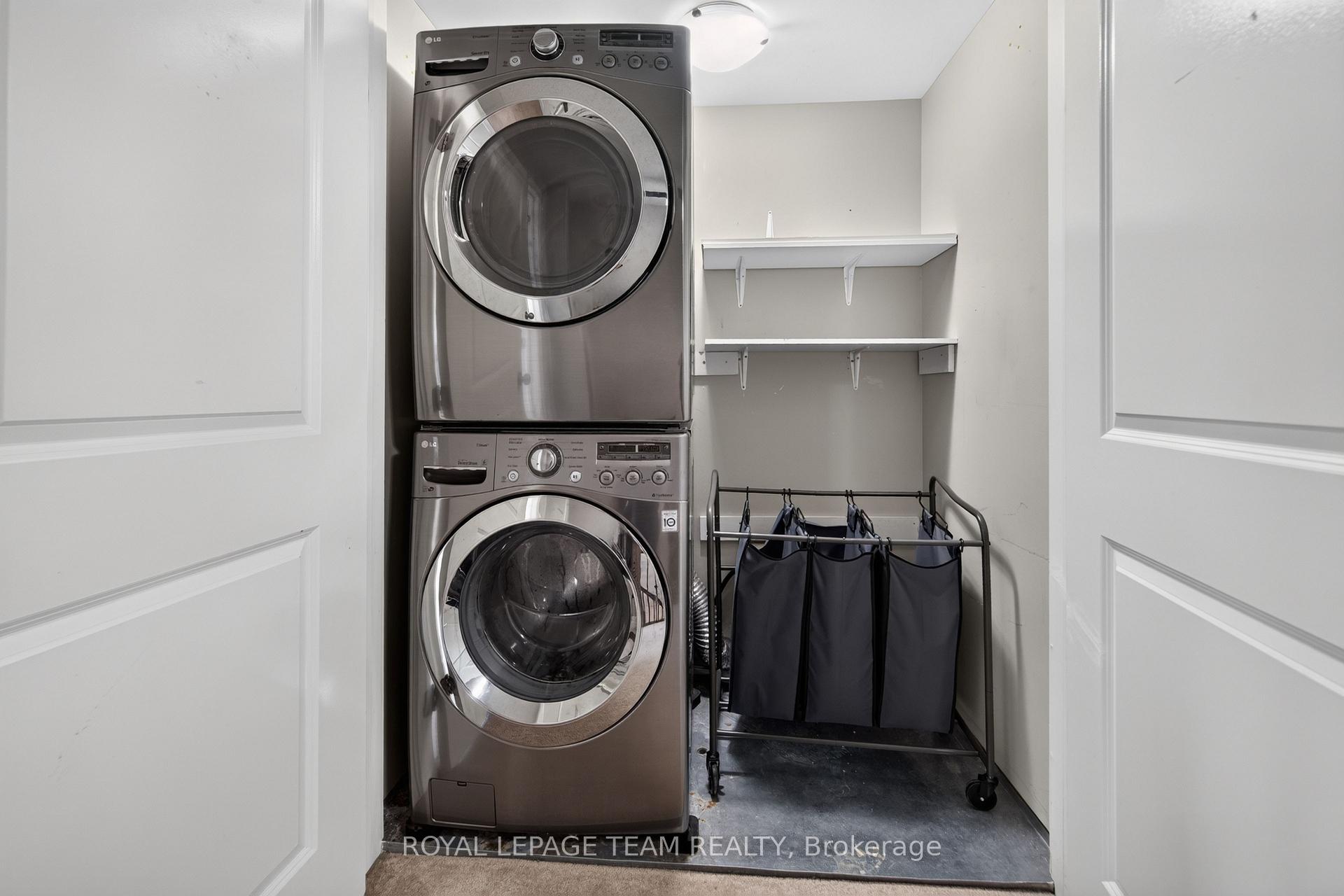 Photo 32 of 154 Woodhurst Crescent, Ottawa, Stittsville (South) — HOMEH