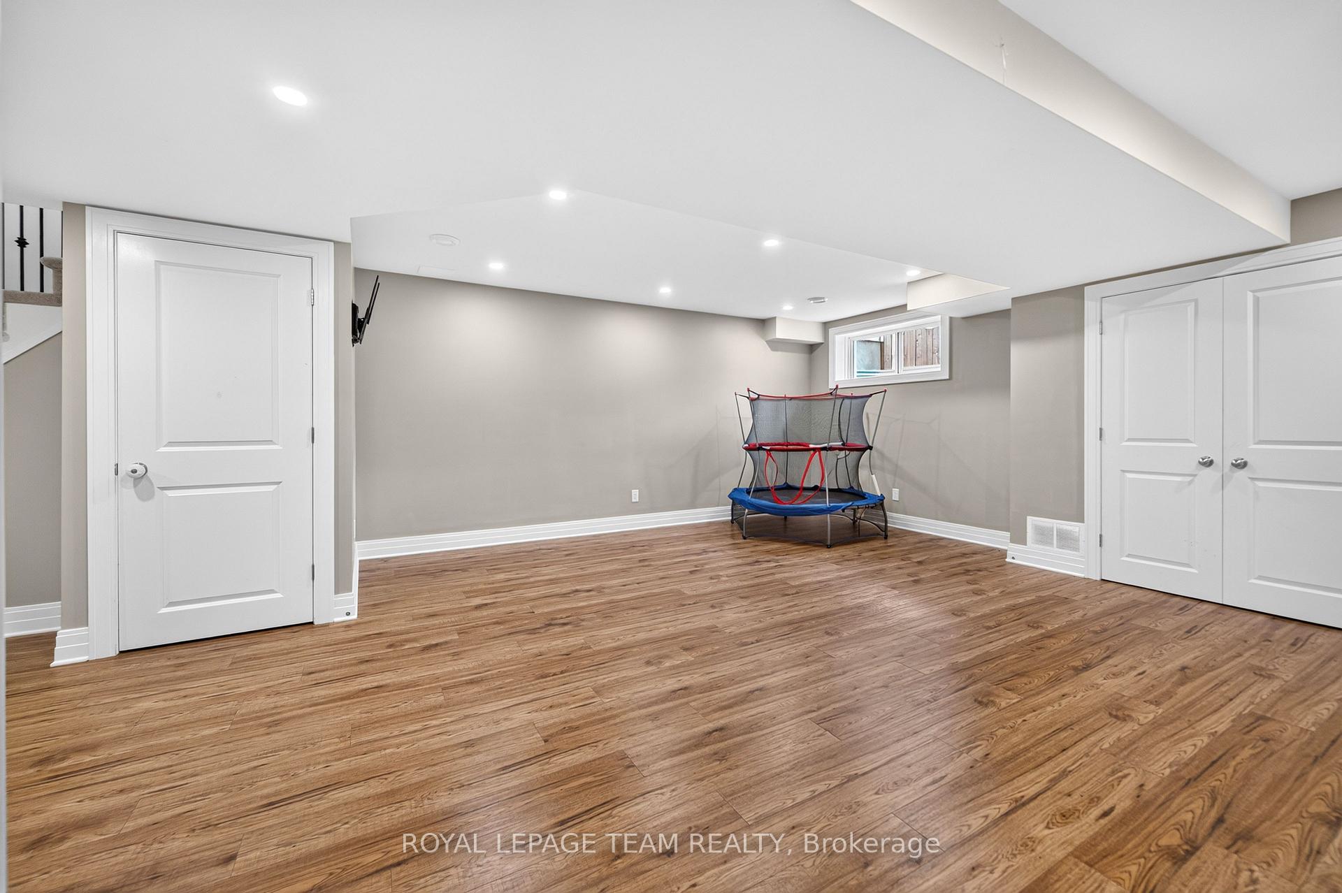 Photo 33 of 154 Woodhurst Crescent, Ottawa, Stittsville (South) — HOMEH