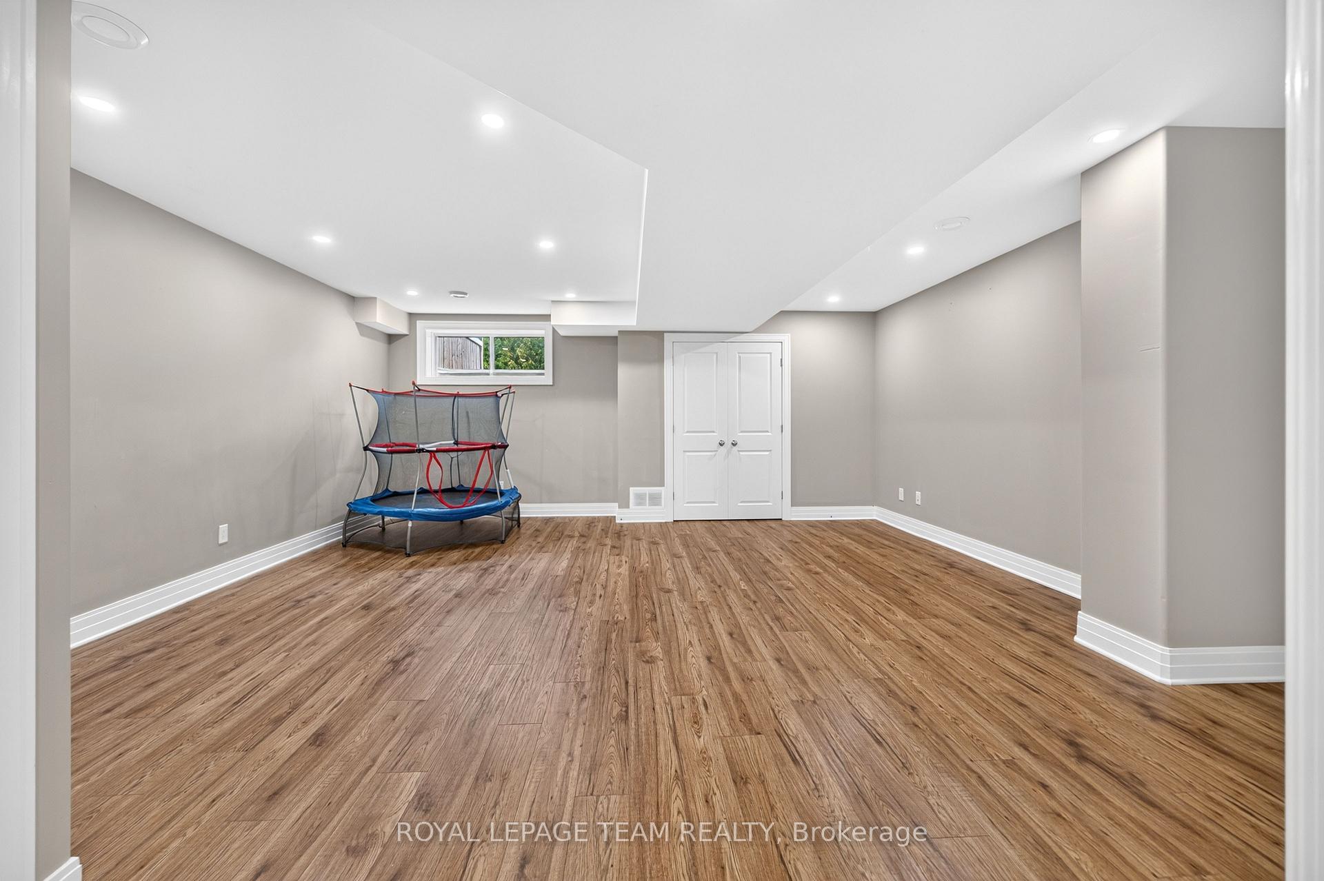 Photo 36 of 154 Woodhurst Crescent, Ottawa, Stittsville (South) — HOMEH