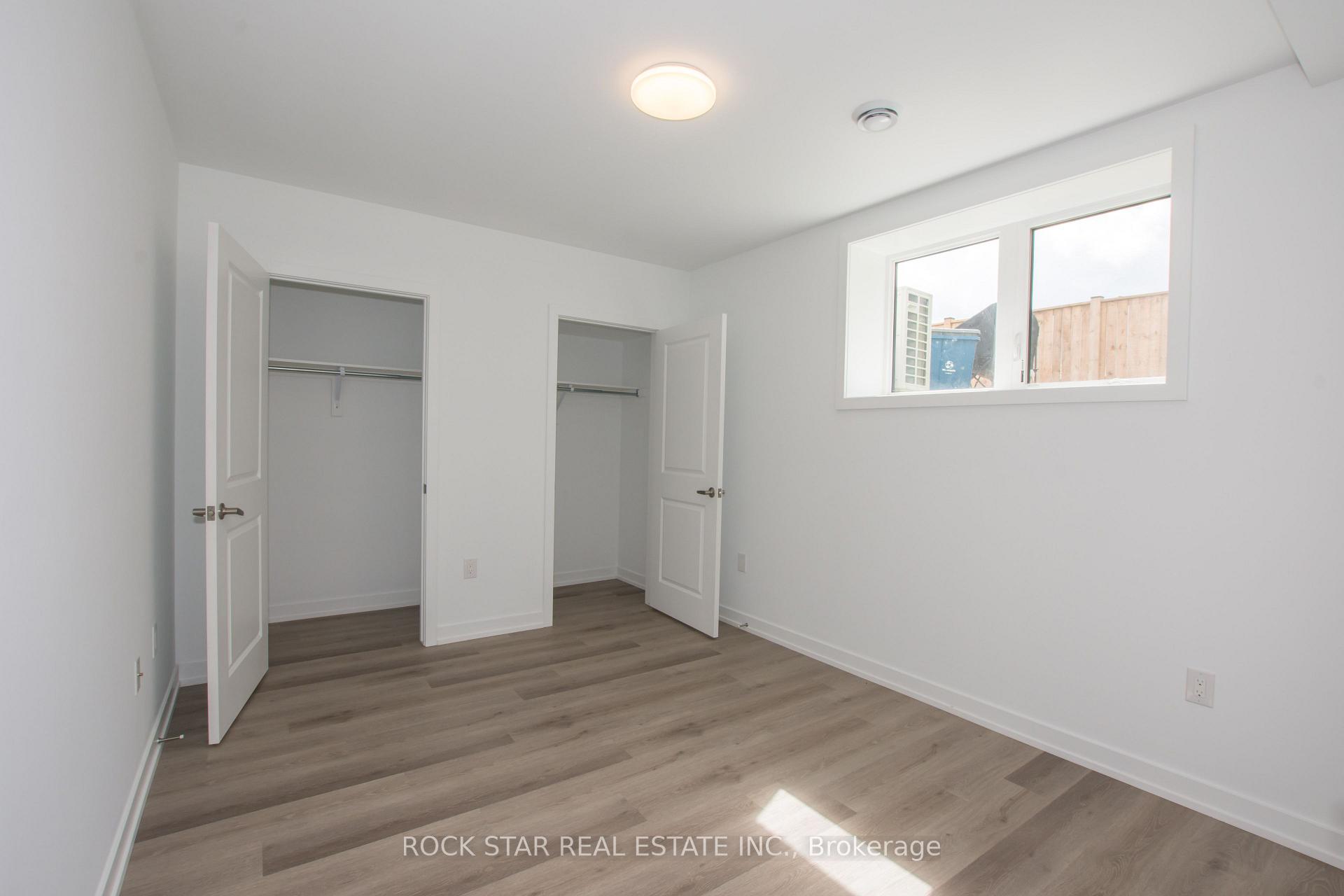 Photo 13 of Unit 114, 6591 Montrose Road, Niagara Falls, West Wood — HOMEH