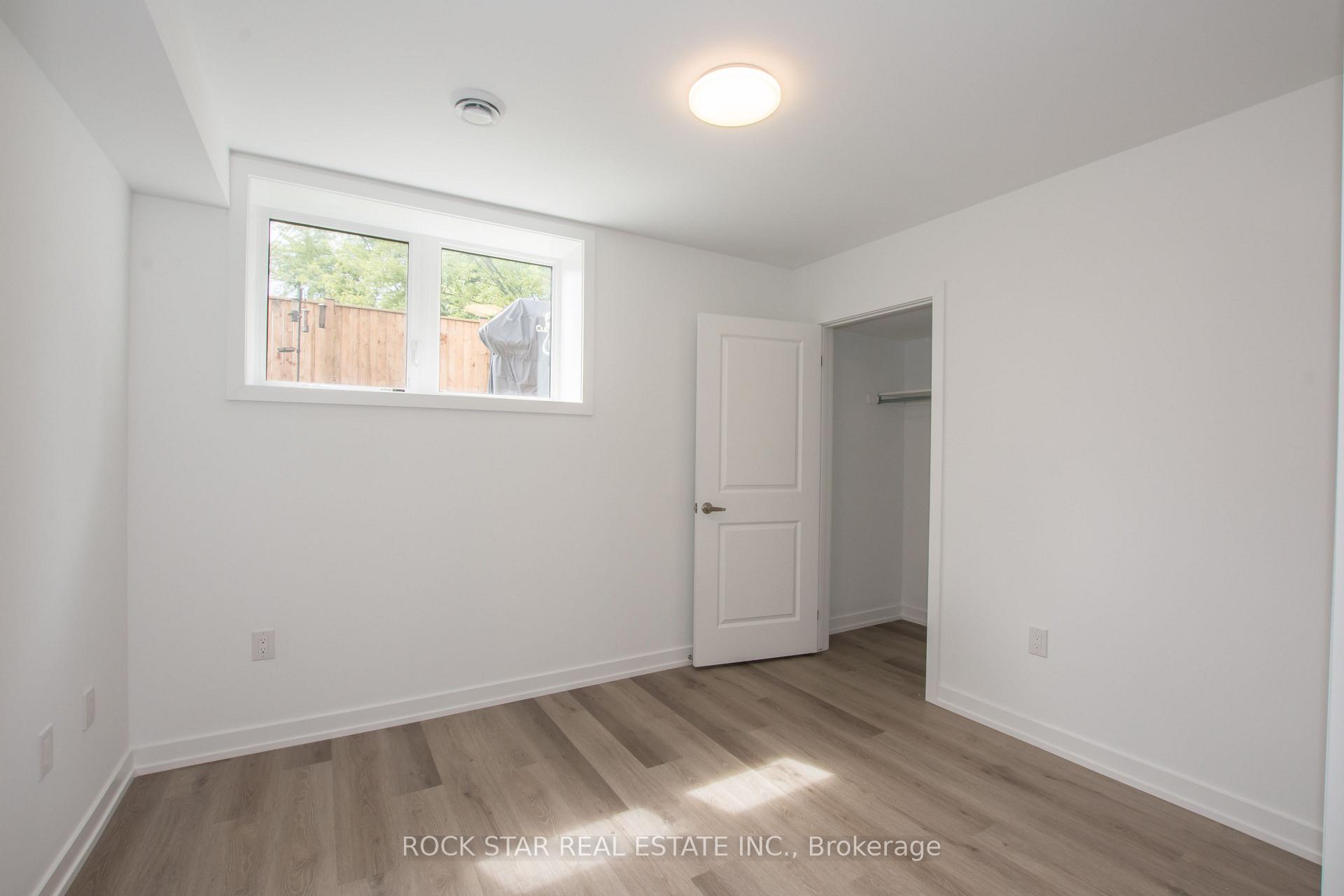Photo 14 of Unit 114, 6591 Montrose Road, Niagara Falls, West Wood — HOMEH
