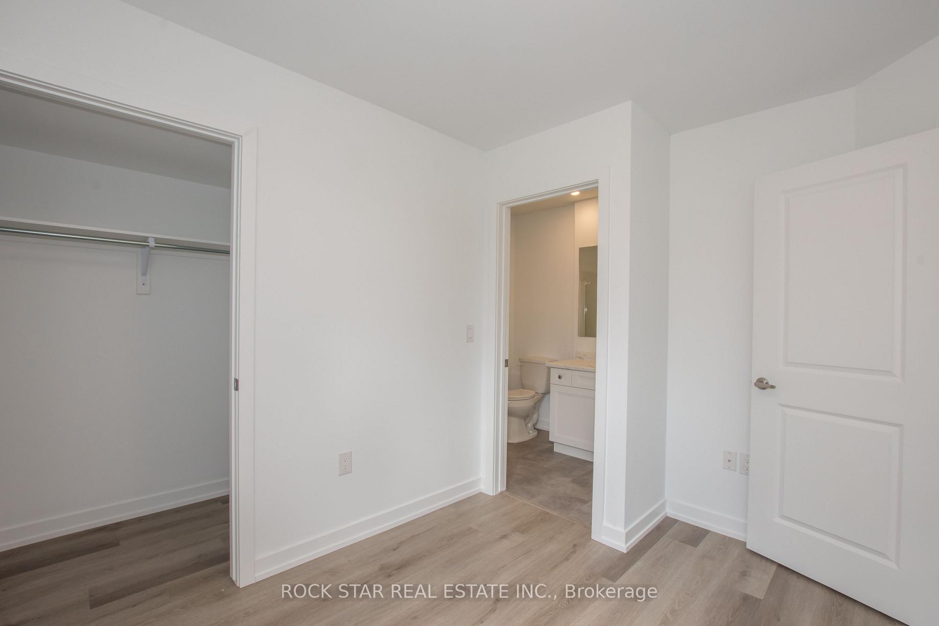 Photo 15 of Unit 114, 6591 Montrose Road, Niagara Falls, West Wood — HOMEH