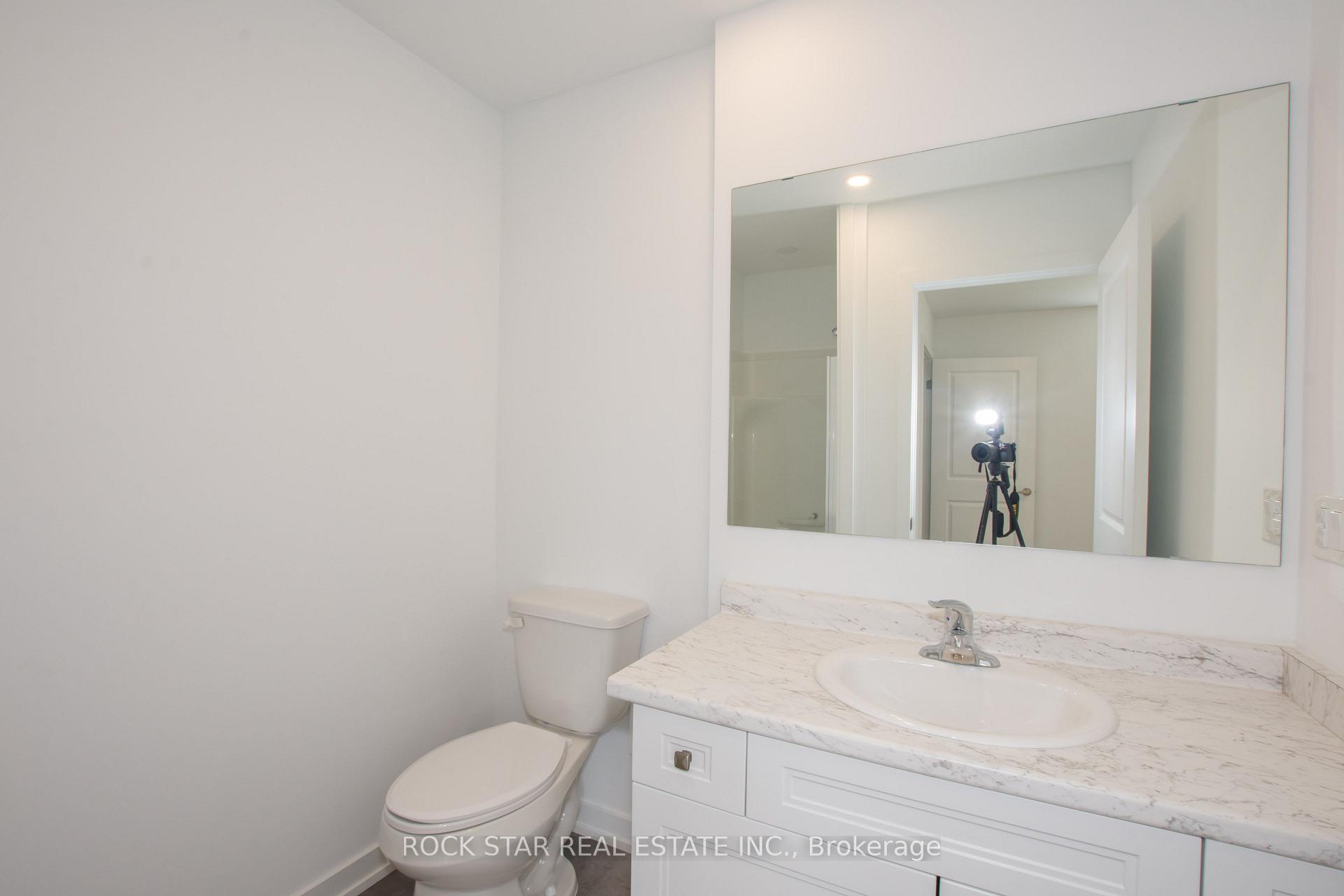 Photo 16 of Unit 114, 6591 Montrose Road, Niagara Falls, West Wood — HOMEH