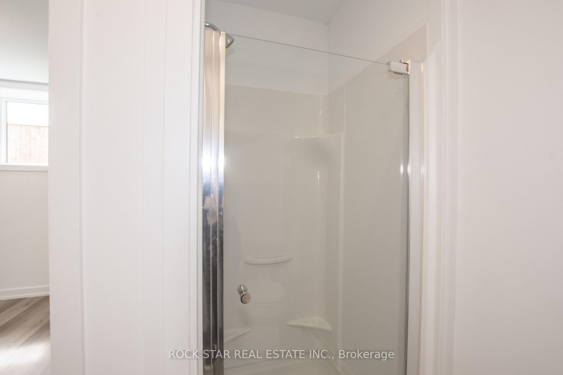 Photo 17 of Unit 114, 6591 Montrose Road, Niagara Falls, West Wood — HOMEH