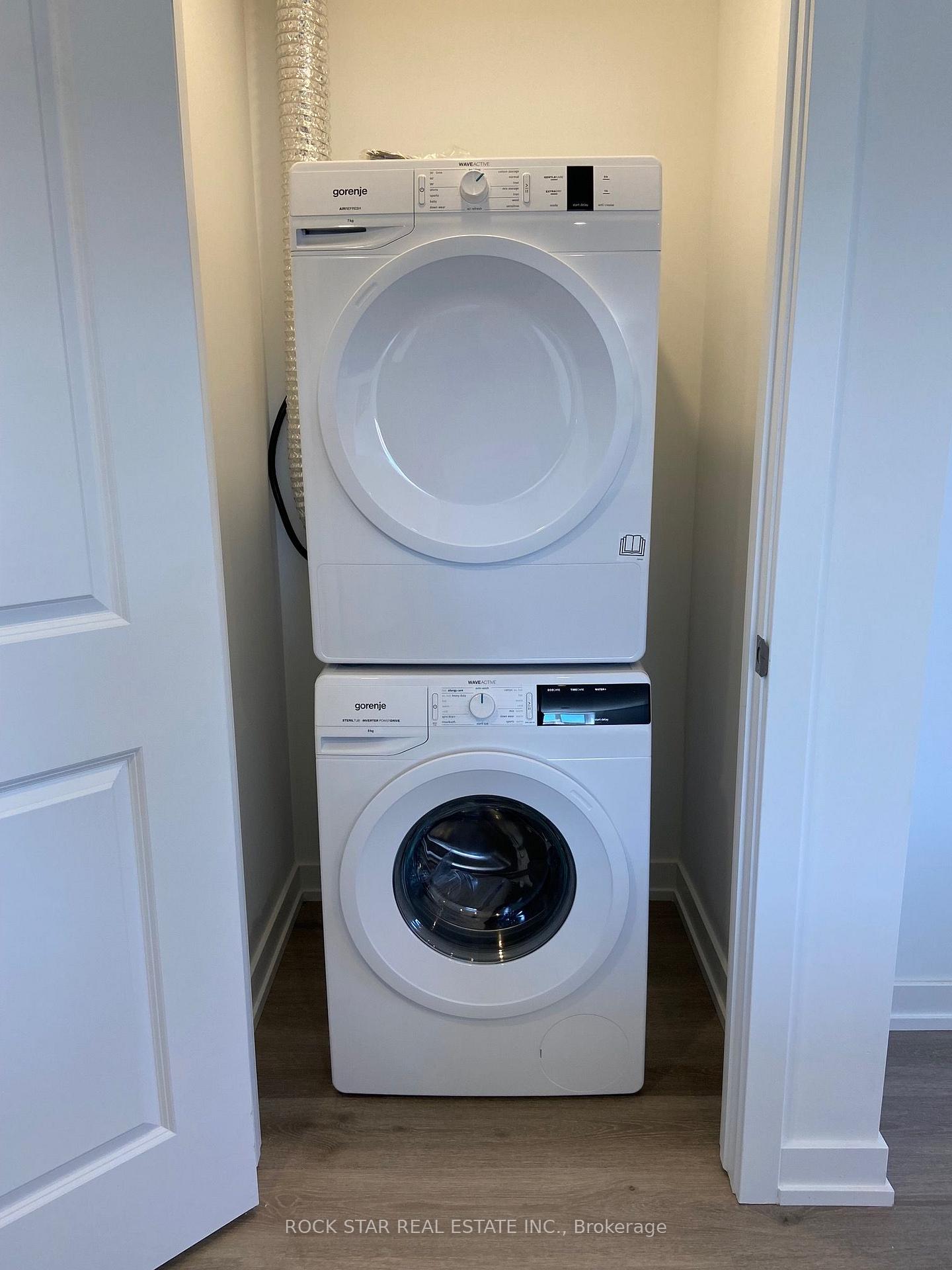 Photo 19 of Unit 114, 6591 Montrose Road, Niagara Falls, West Wood — HOMEH