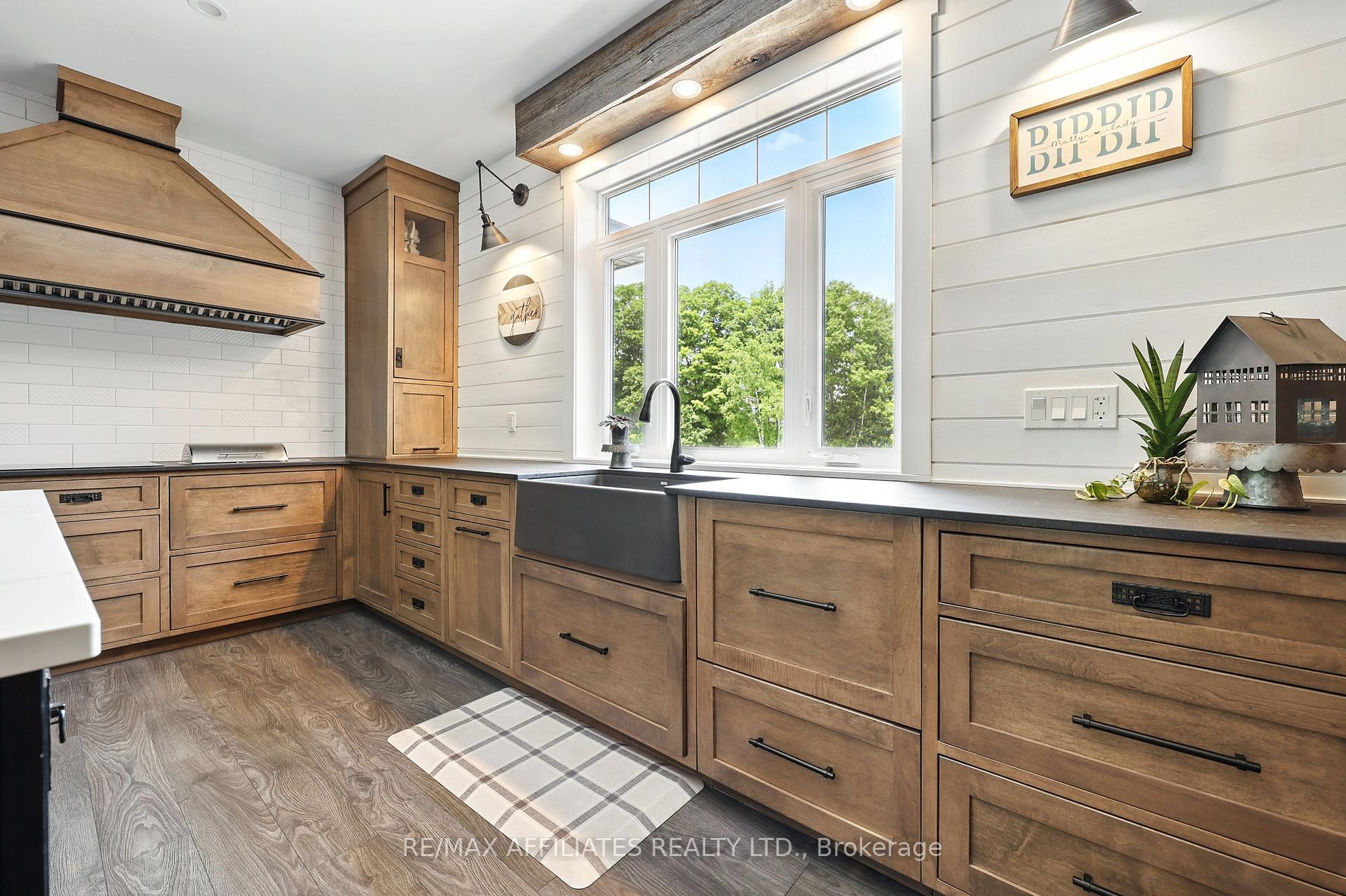 Photo 11 of 1155 Ebbs Bay Road, Carleton Place, Carleton Place — HOMEH