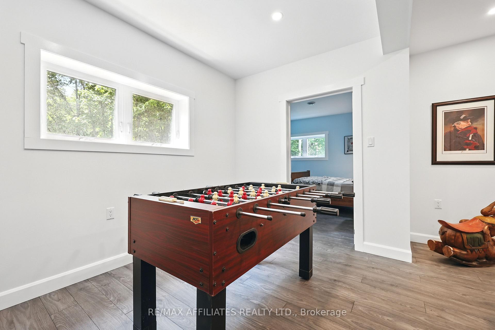 Photo 31 of 1155 Ebbs Bay Road, Carleton Place, Carleton Place — HOMEH