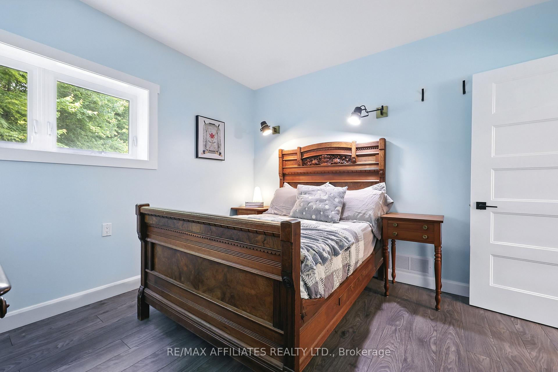 Photo 35 of 1155 Ebbs Bay Road, Carleton Place, Carleton Place — HOMEH