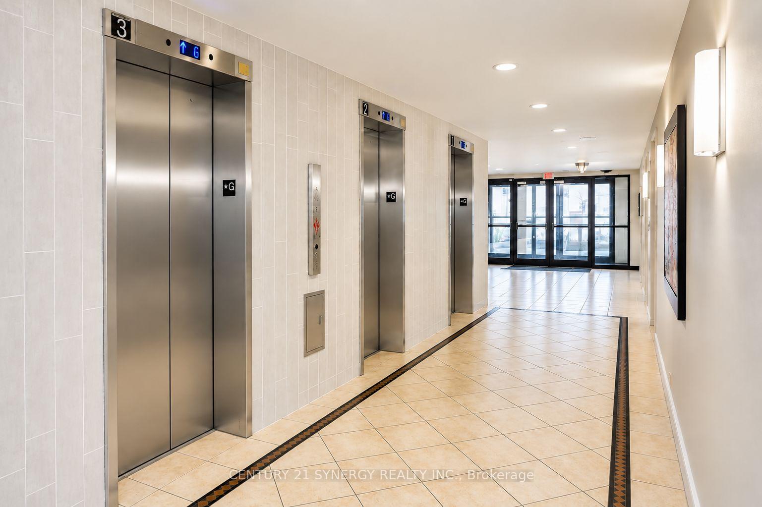 Photo 4 of Unit 309, 1465 Baseline Road, Ottawa, Copeland Park — HOMEH
