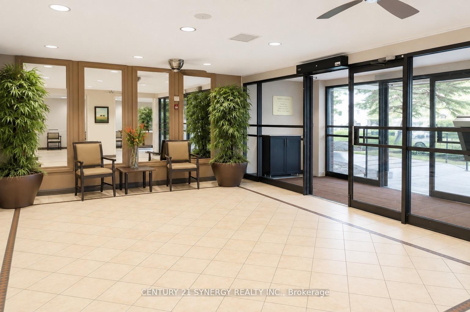 Photo 3 of Unit 309, 1465 Baseline Road, Ottawa, Copeland Park — HOMEH