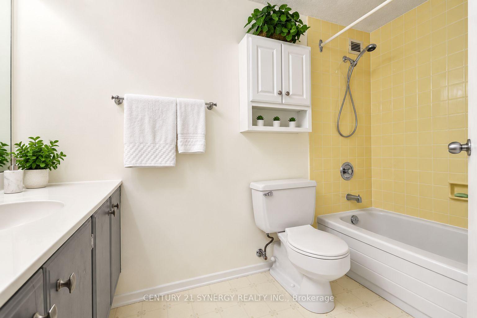 Photo 15 of Unit 309, 1465 Baseline Road, Ottawa, Copeland Park — HOMEH
