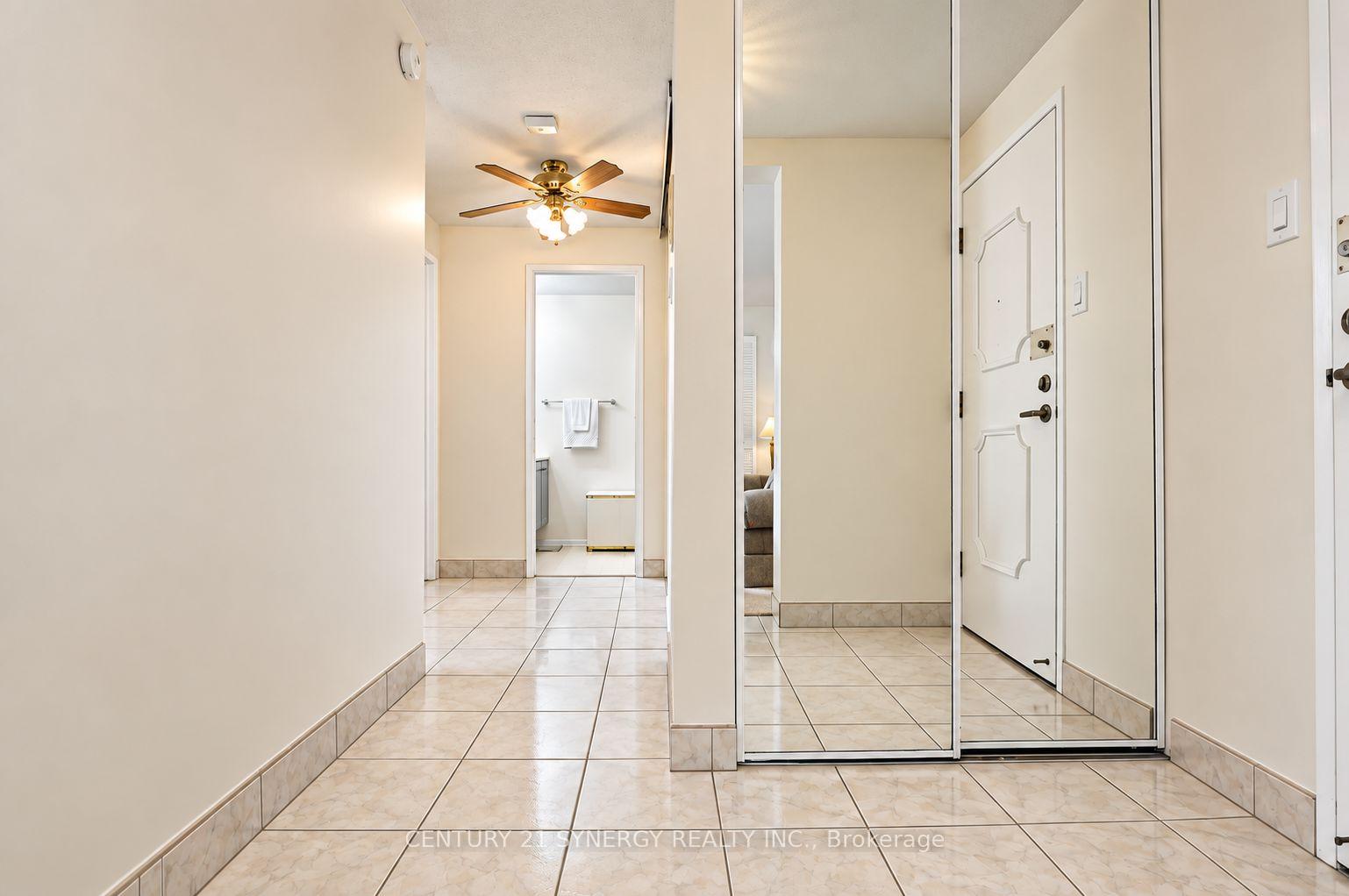 Photo 16 of Unit 309, 1465 Baseline Road, Ottawa, Copeland Park — HOMEH