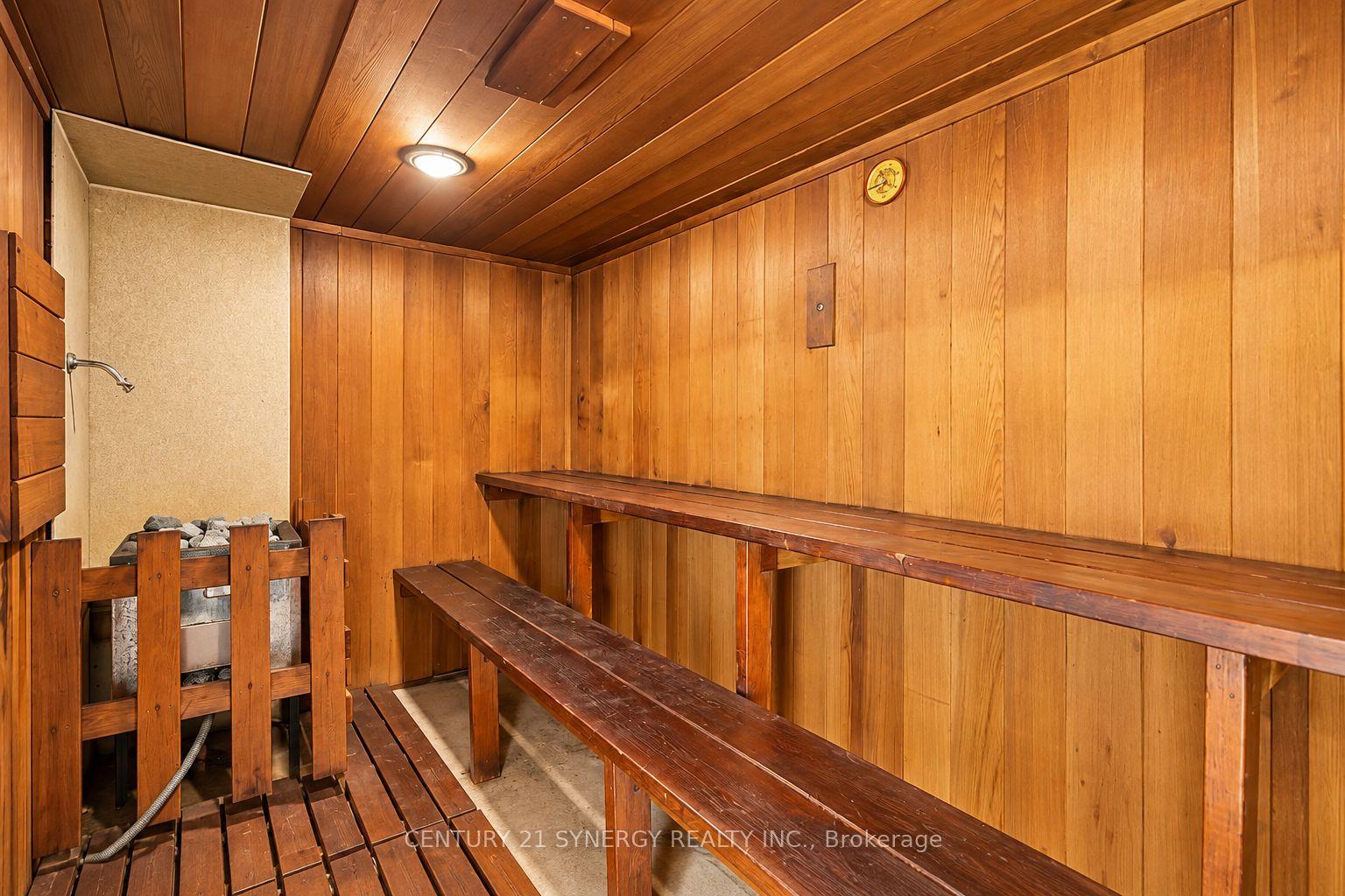 Photo 23 of Unit 309, 1465 Baseline Road, Ottawa, Copeland Park — HOMEH