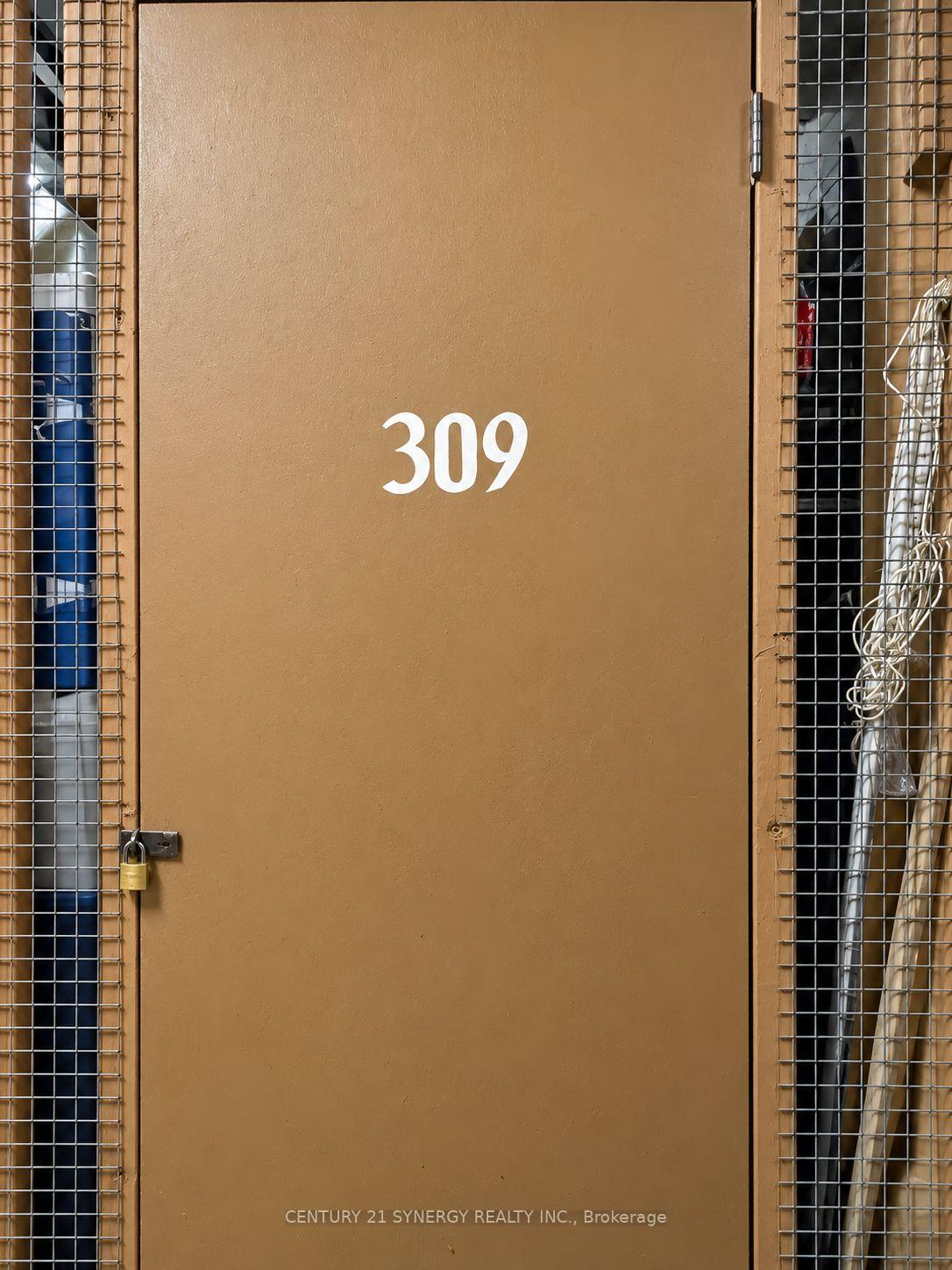 Photo 25 of Unit 309, 1465 Baseline Road, Ottawa, Copeland Park — HOMEH